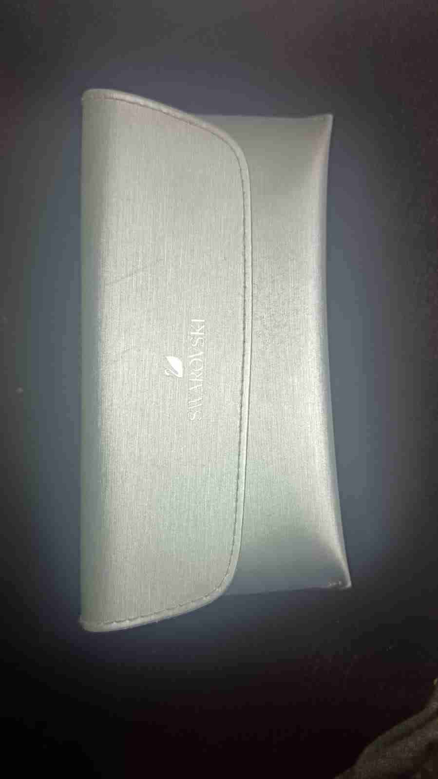 Lentes swarovski originales