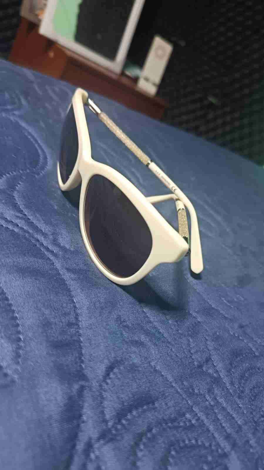 Lentes swarovski originales - miniatura 3