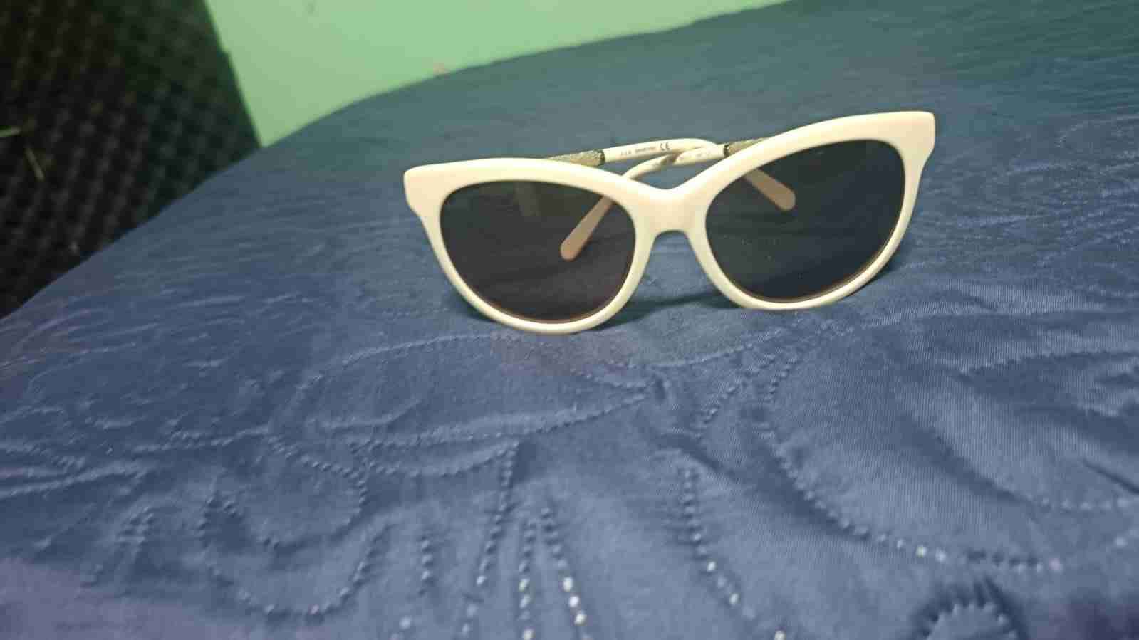 Lentes swarovski originales - miniatura 4