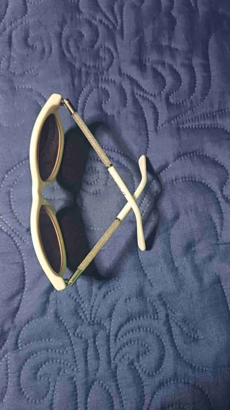 Lentes swarovski originales - miniatura 5