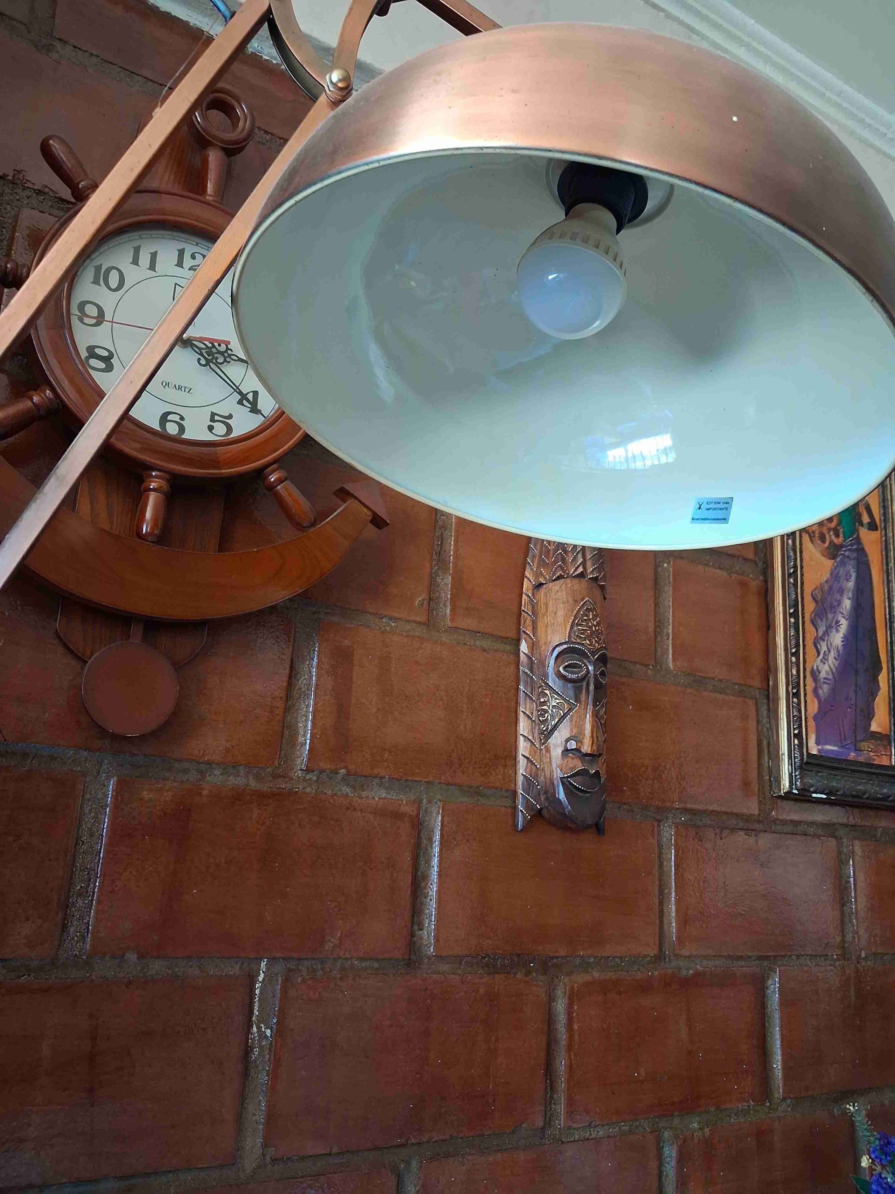 Lqmparade pie - miniatura 2