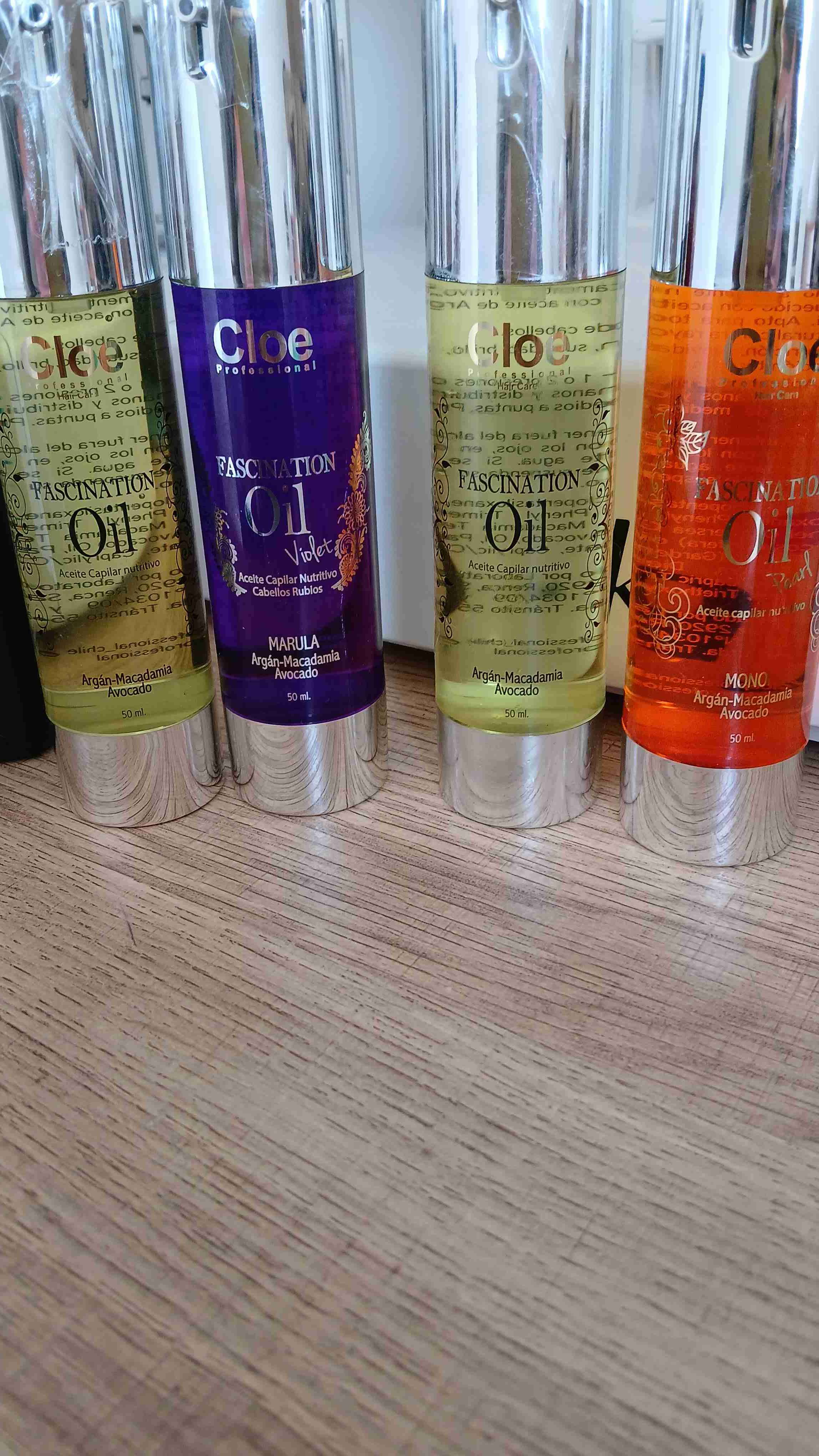 Set de bálsamos labiales BYS - miniatura 4