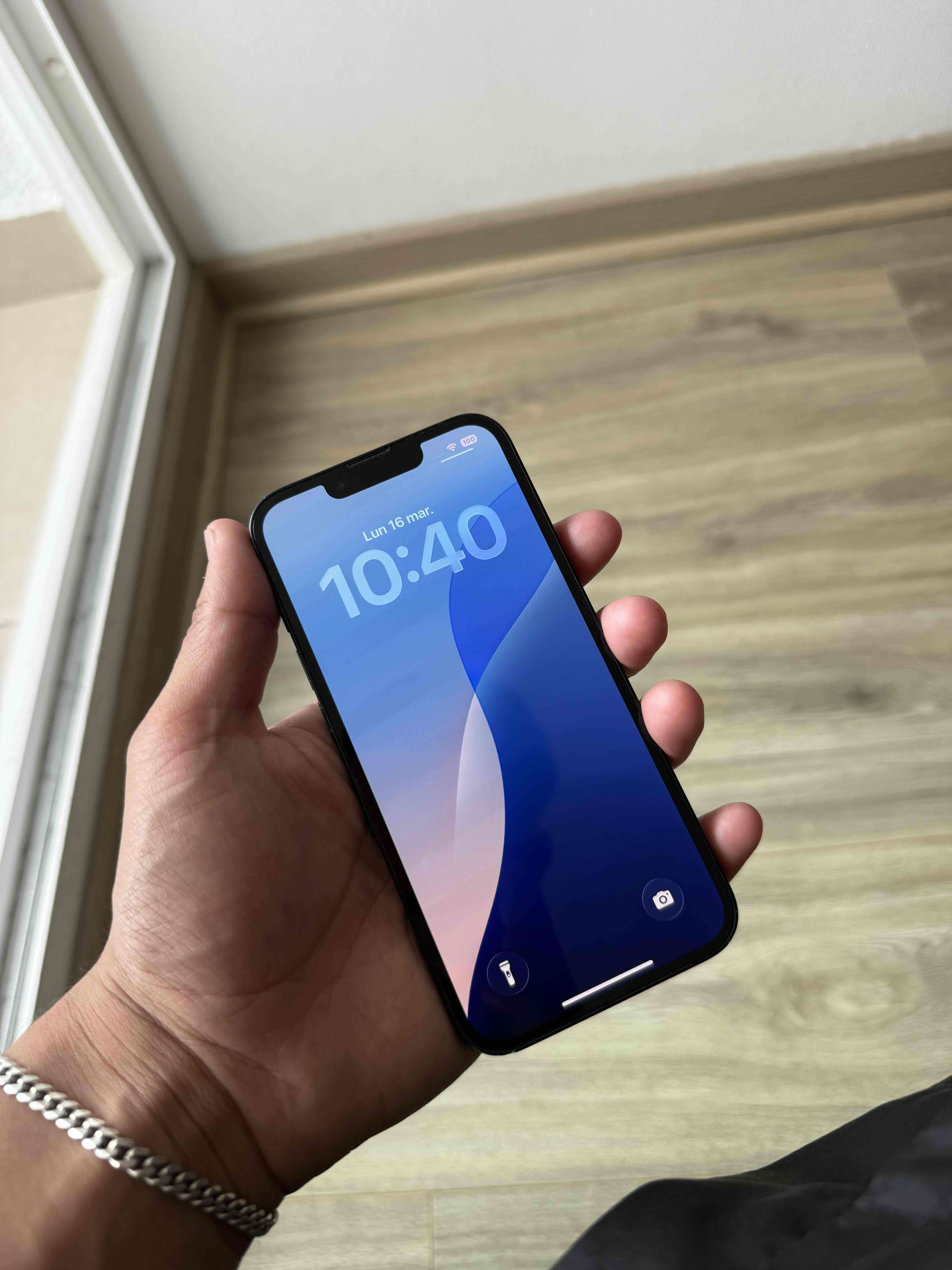 iphone 14 86%🔋Midnight