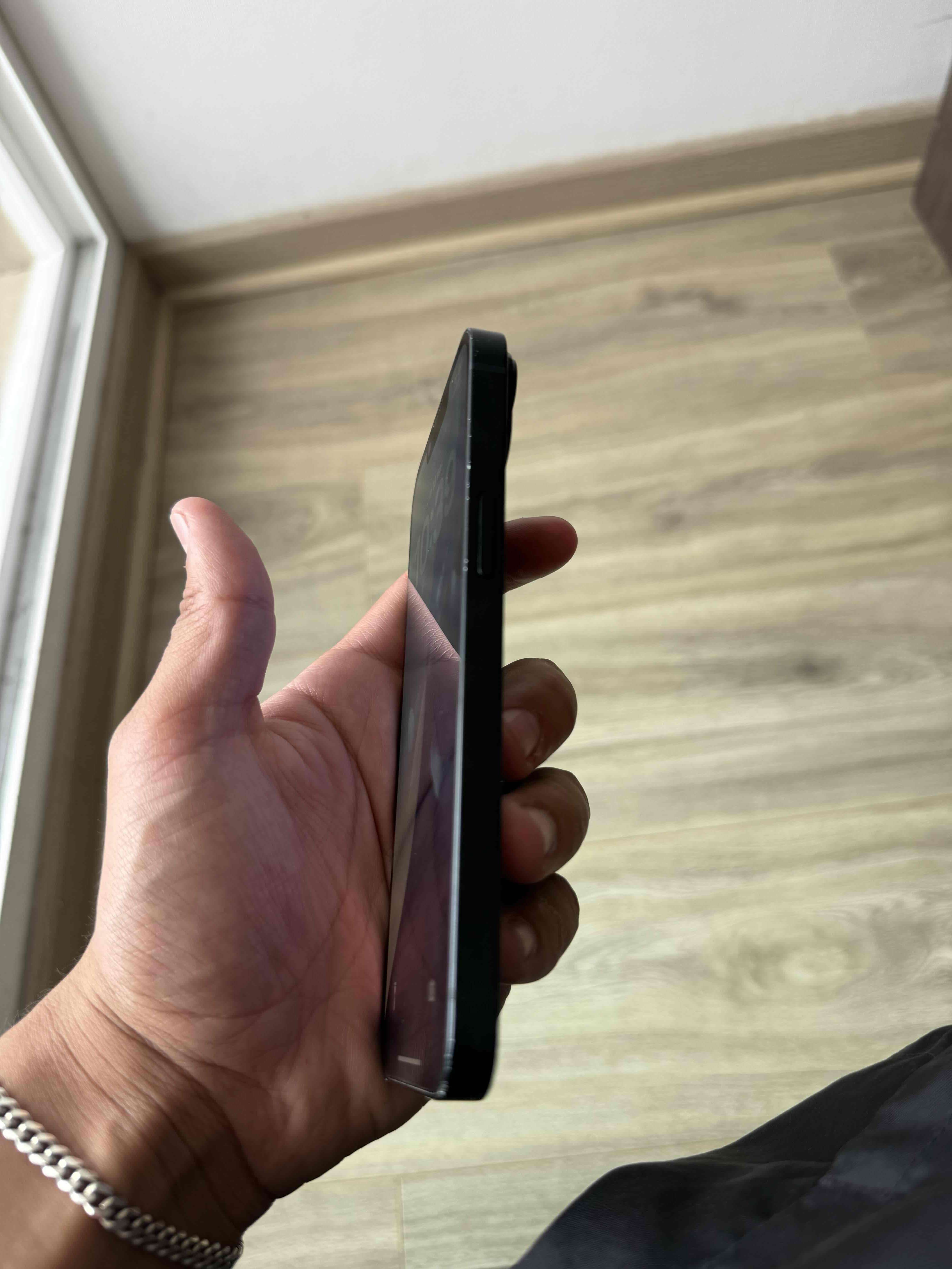 iphone 14 86%🔋Midnight - miniatura 6