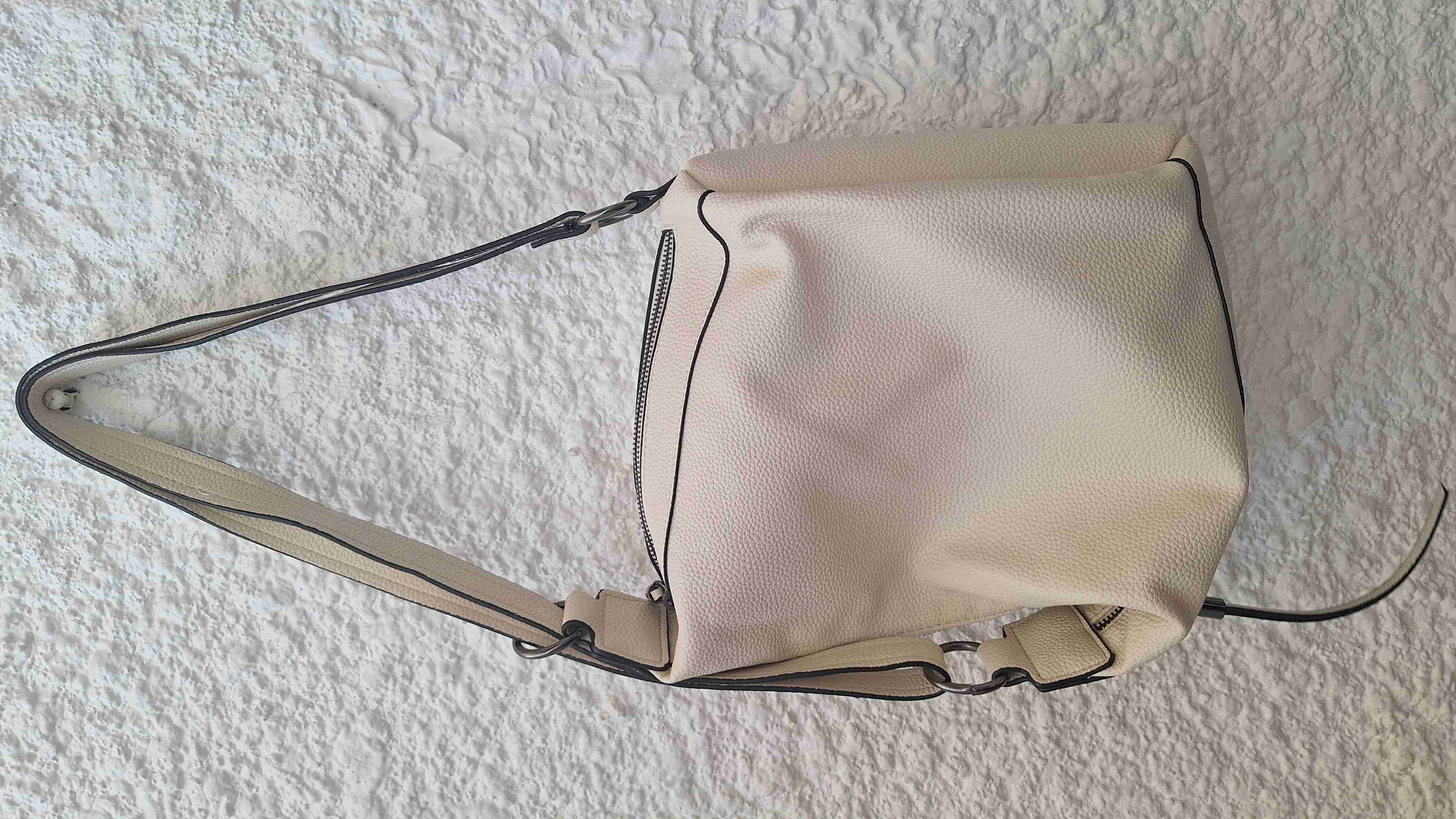 Cartera Amphora Nueva - miniatura 2