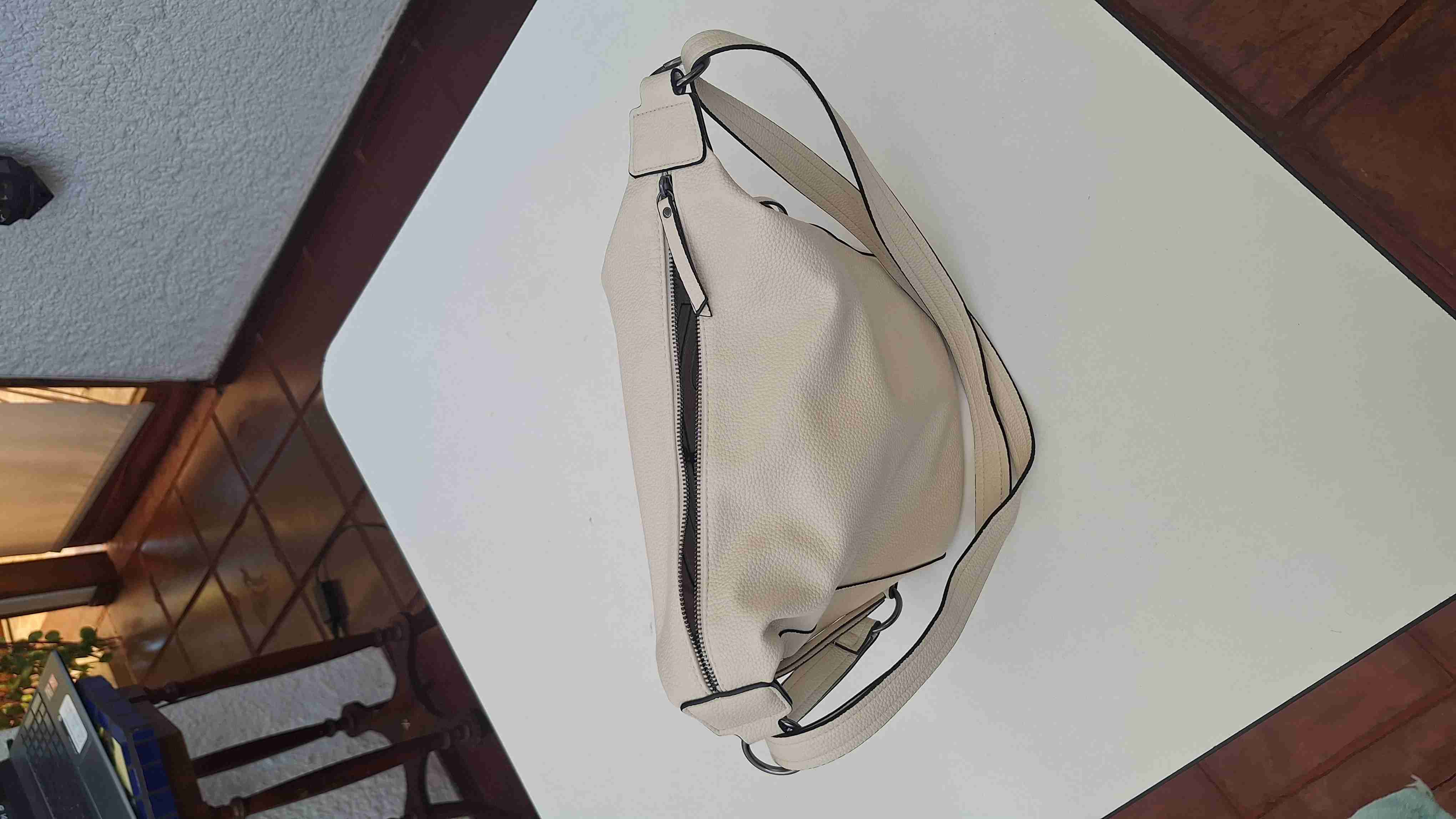 Cartera Amphora Nueva - miniatura 3