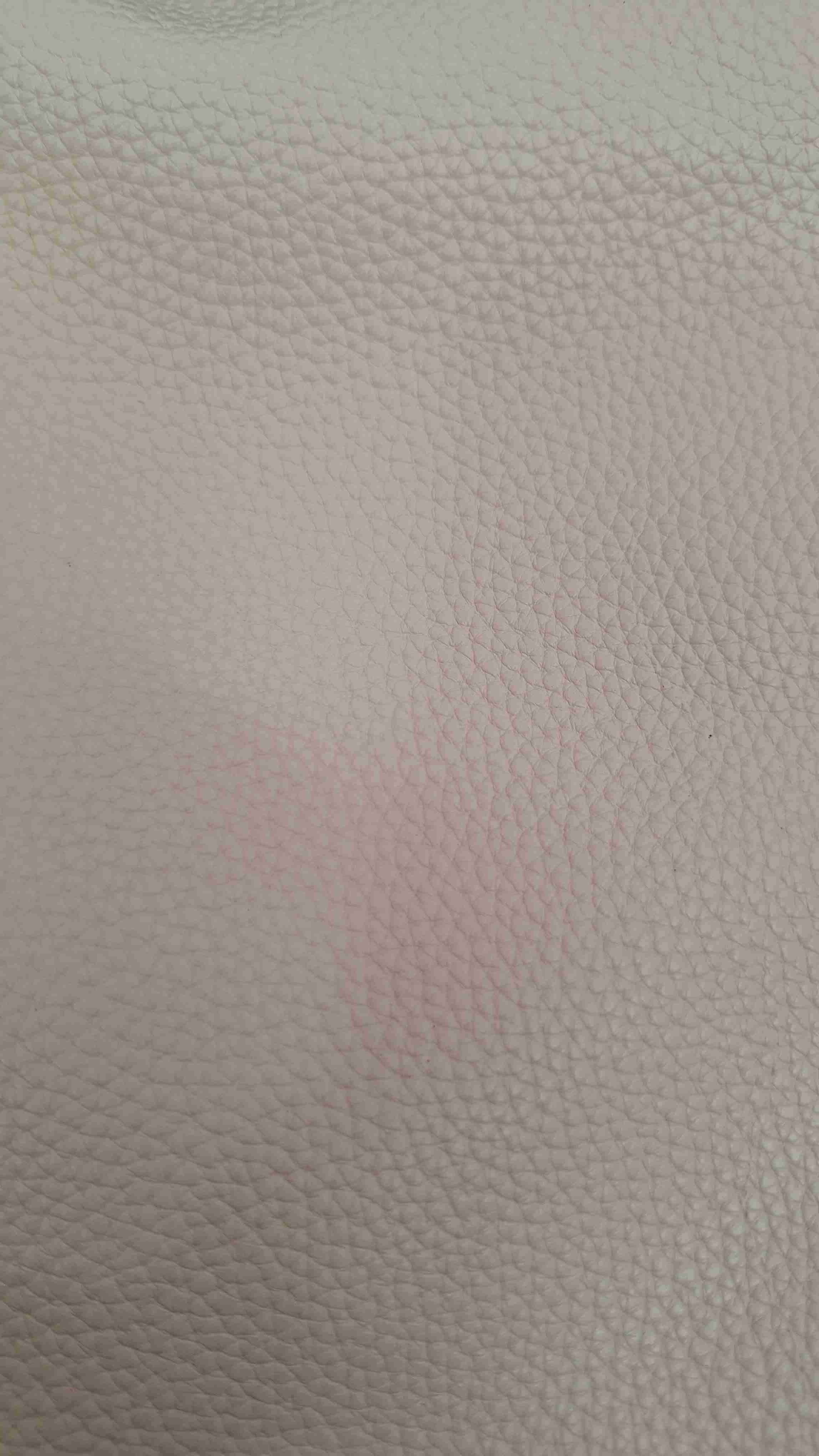 Cartera Amphora Nueva - miniatura 4