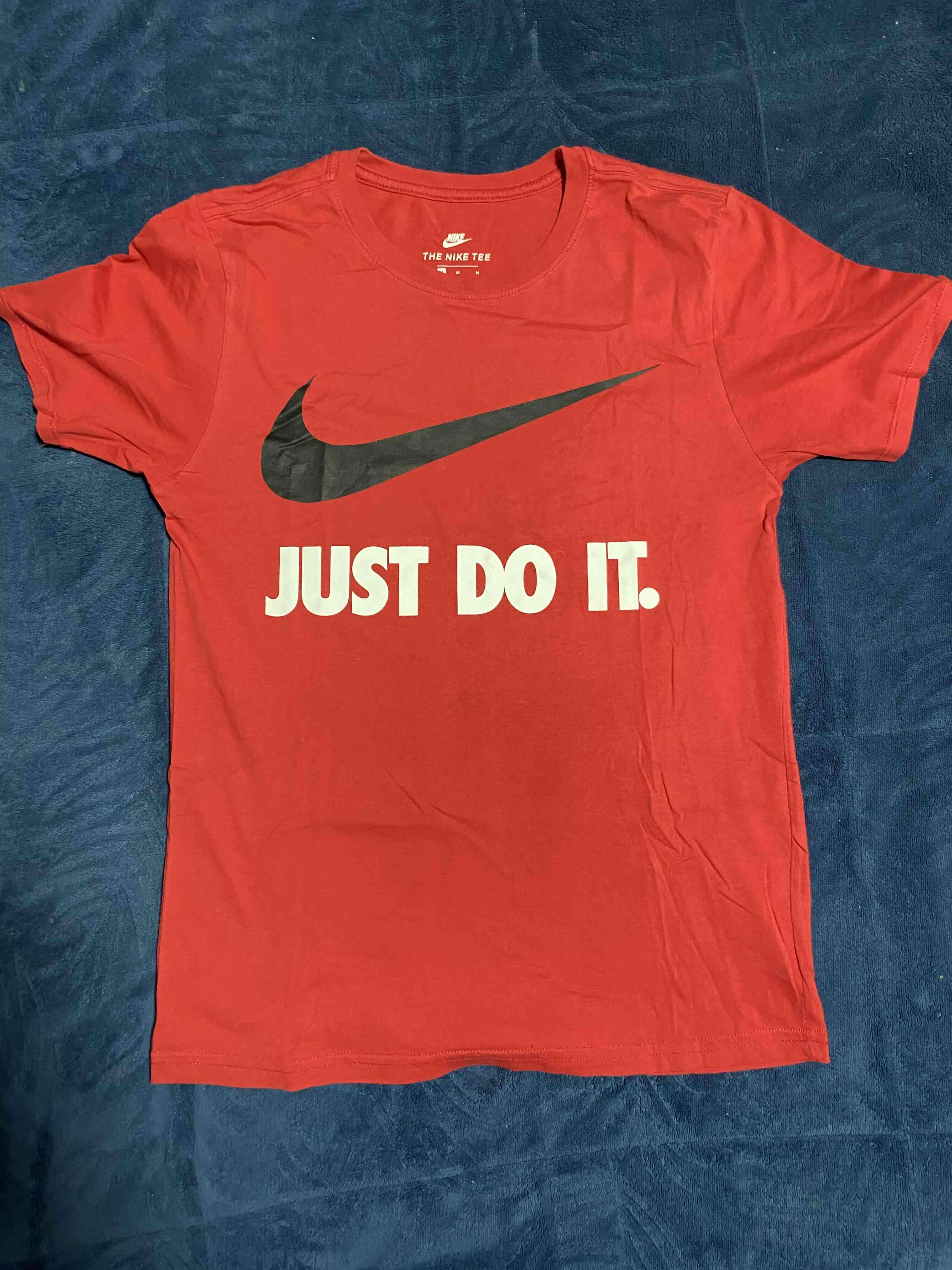 Poleras informacion en foto - miniatura 2