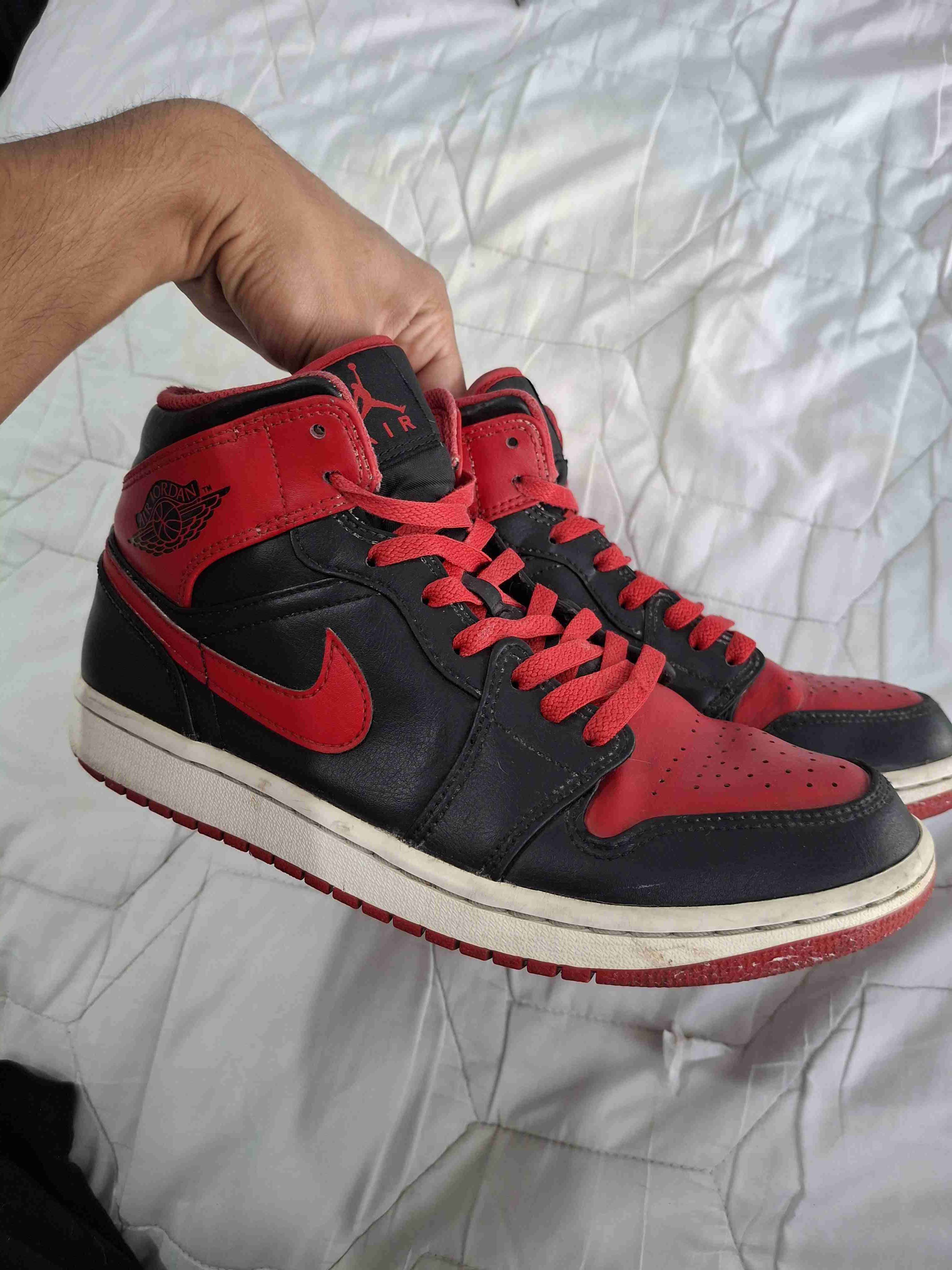 Jordan 1 original