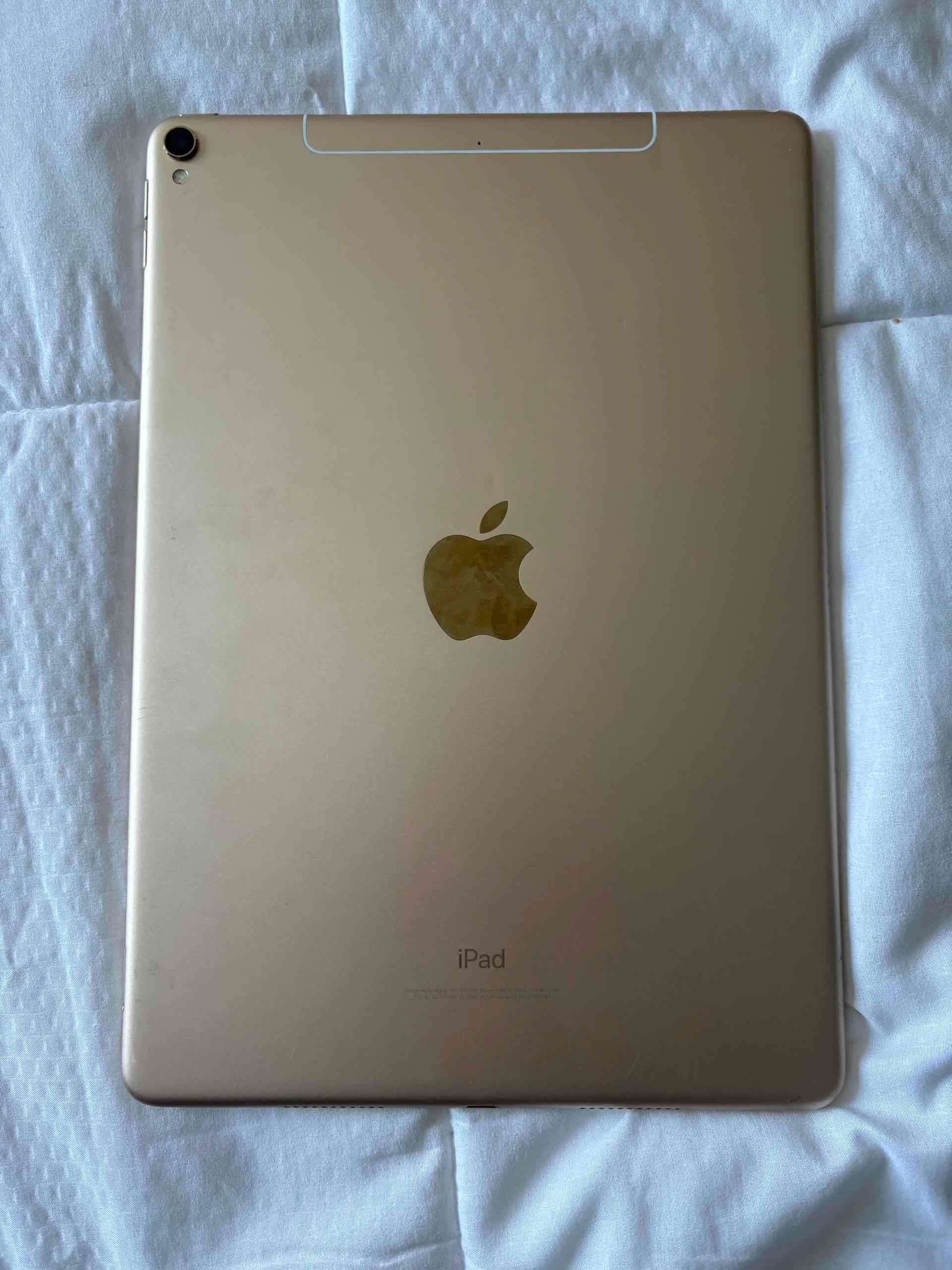 Tablet con pantalla grande - miniatura 2