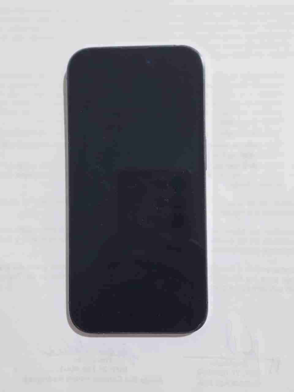 iPhone 14 pro 128gb - miniatura 6