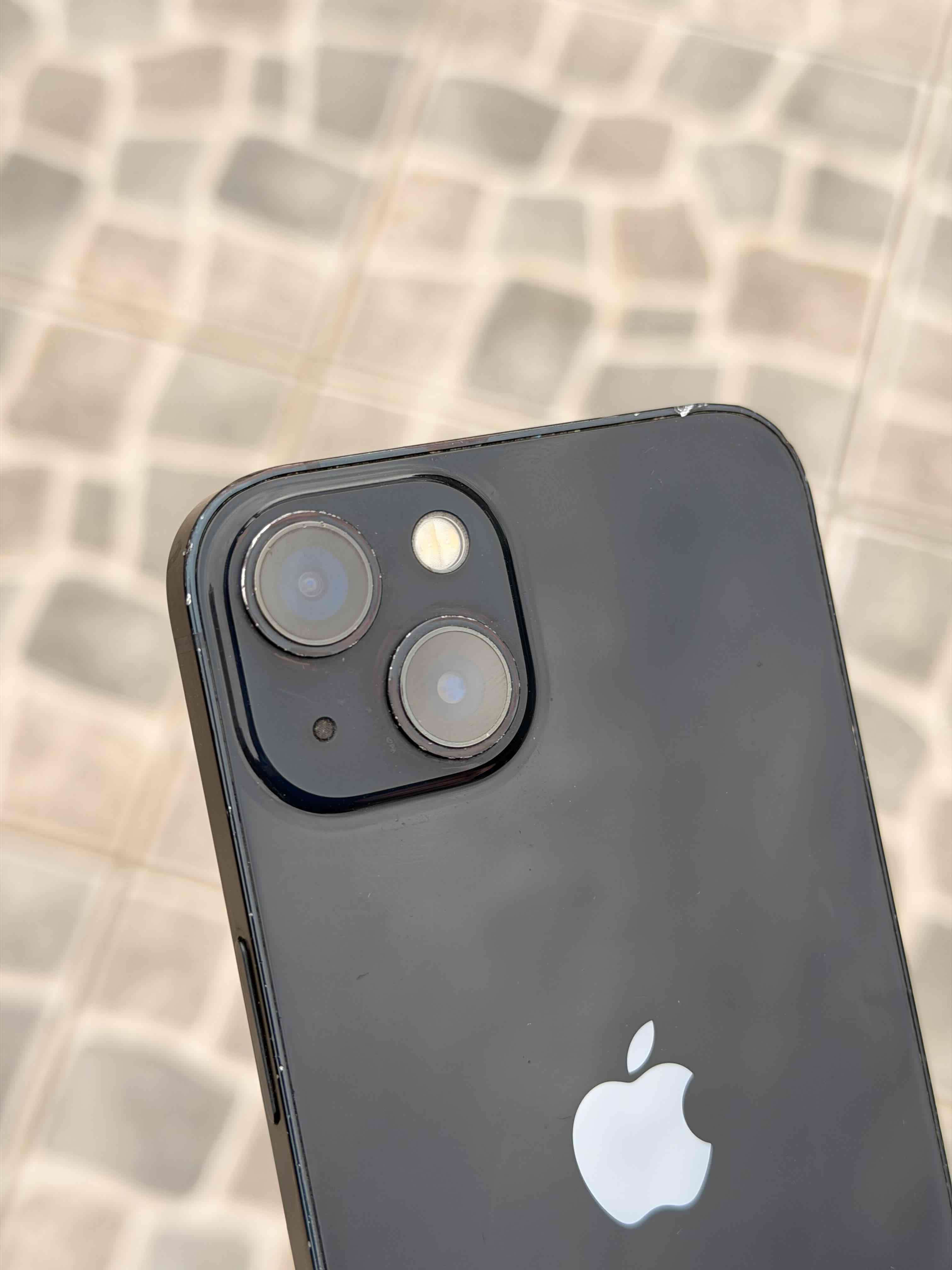 iPhone 13 128 GB Liberado - 3