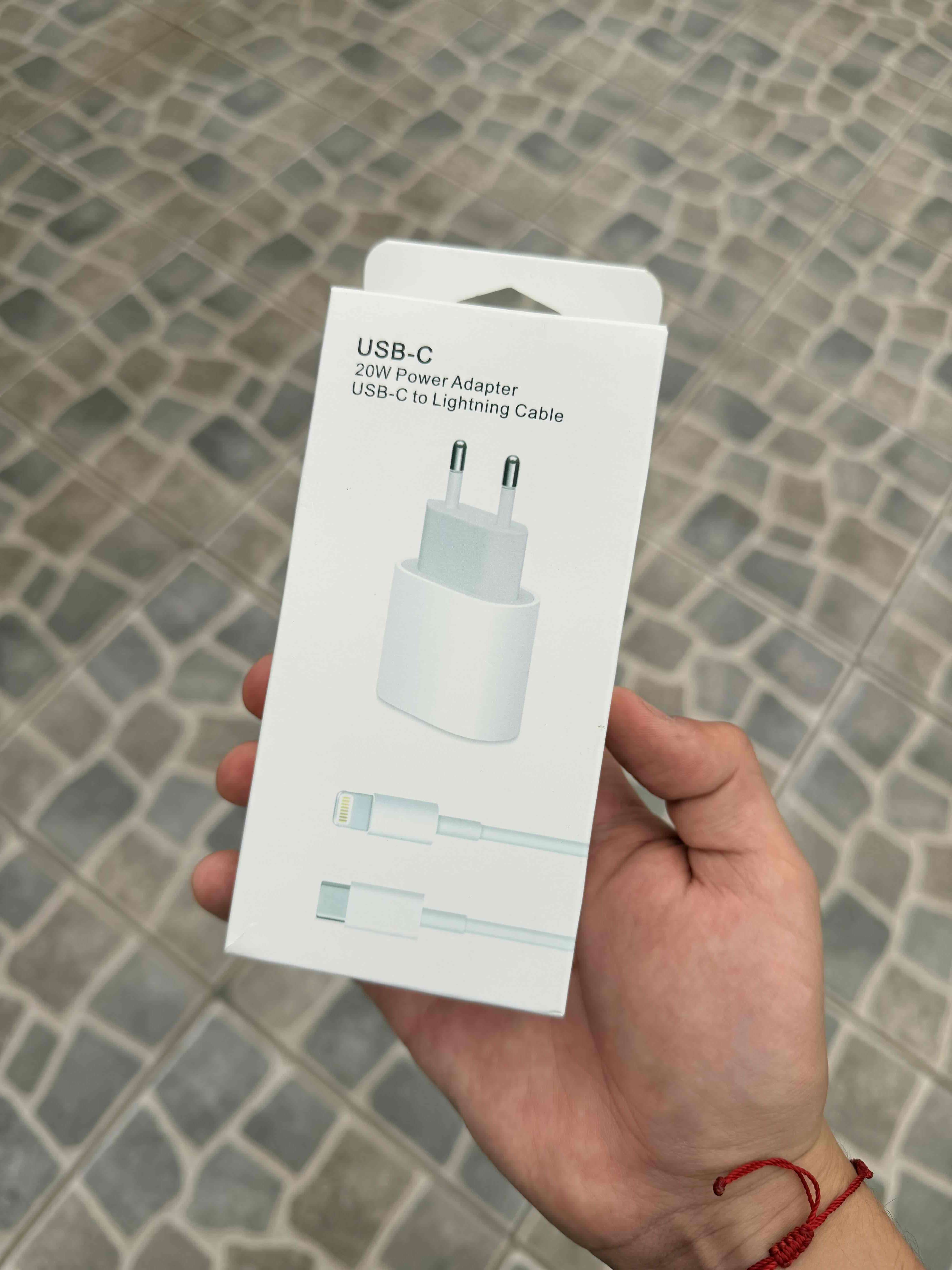 iPhone 13 128 GB Liberado - 5