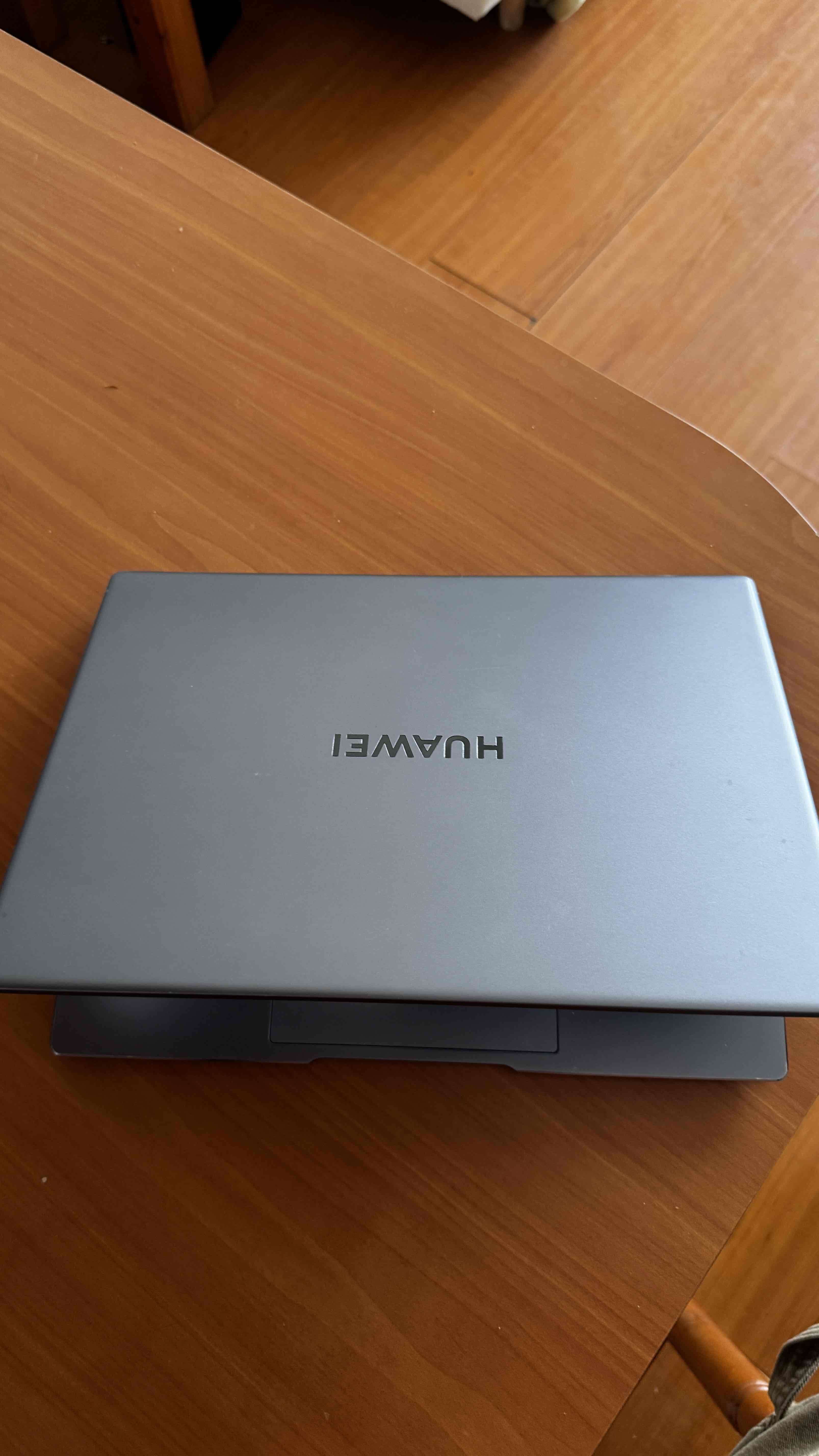 Laptop Huawei Matebook 14 - miniatura 3
