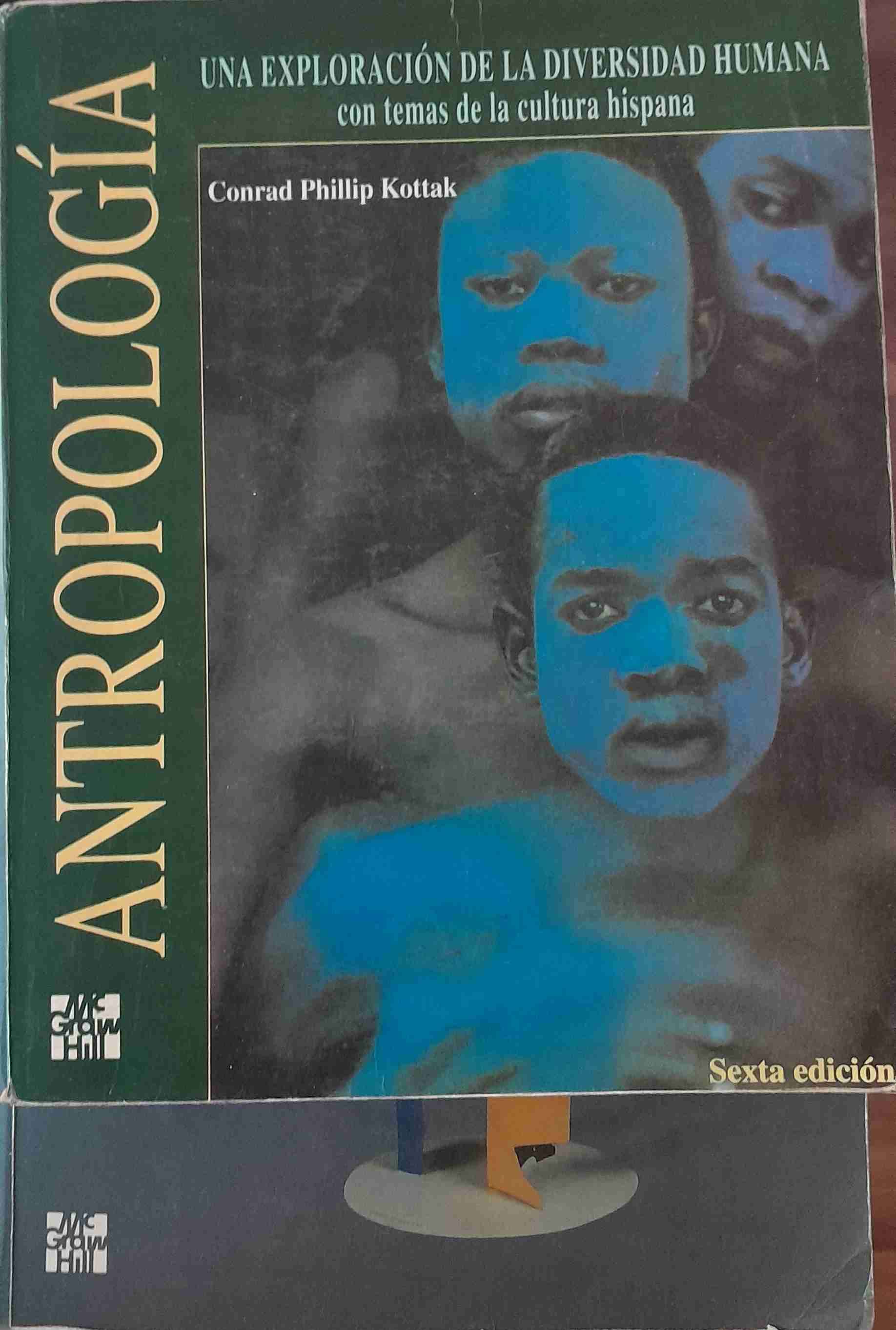 Libro Teoría Sociológica Contemporánea - miniatura 3