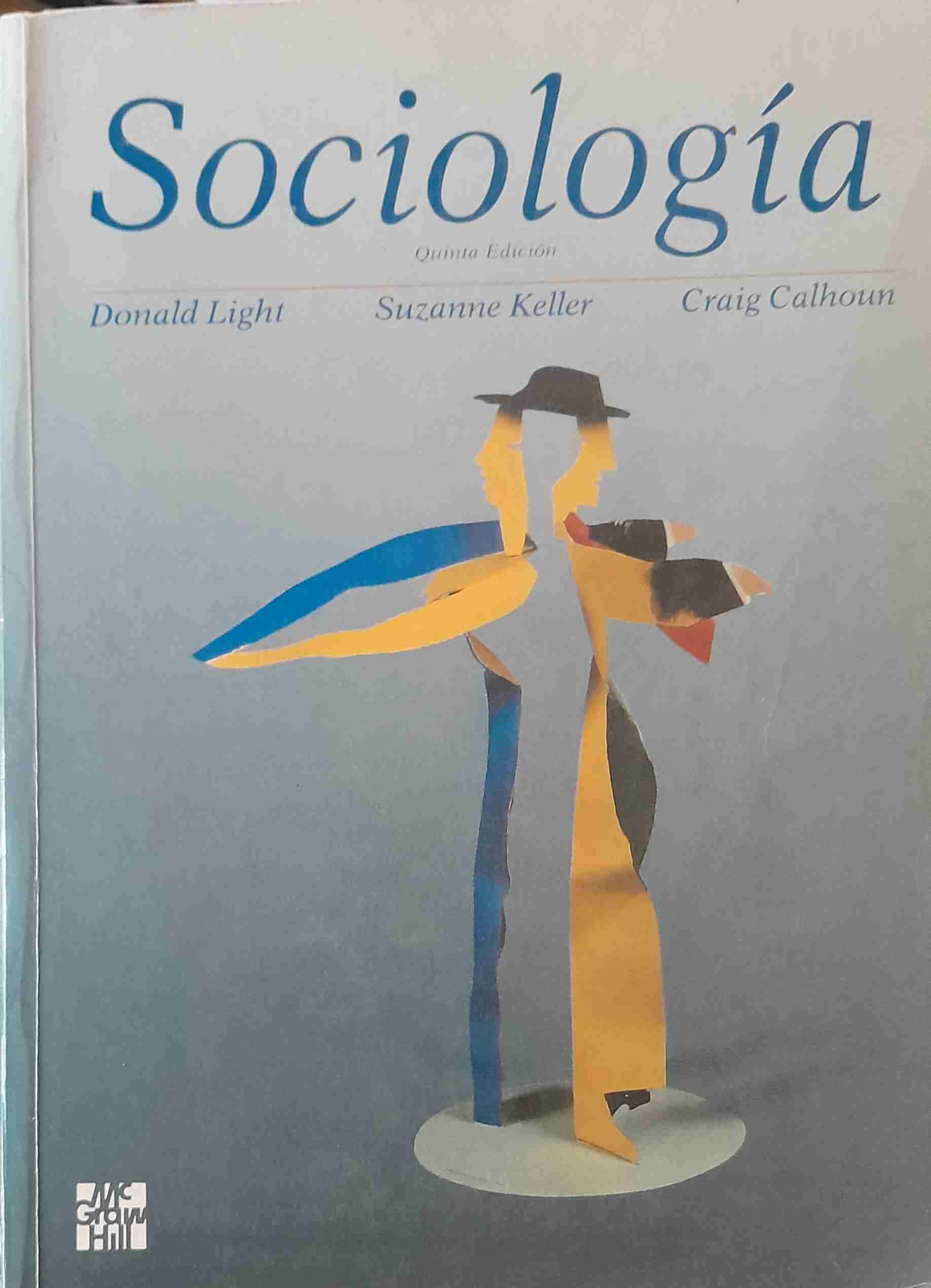 Libro Teoría Sociológica Contemporánea - miniatura 4