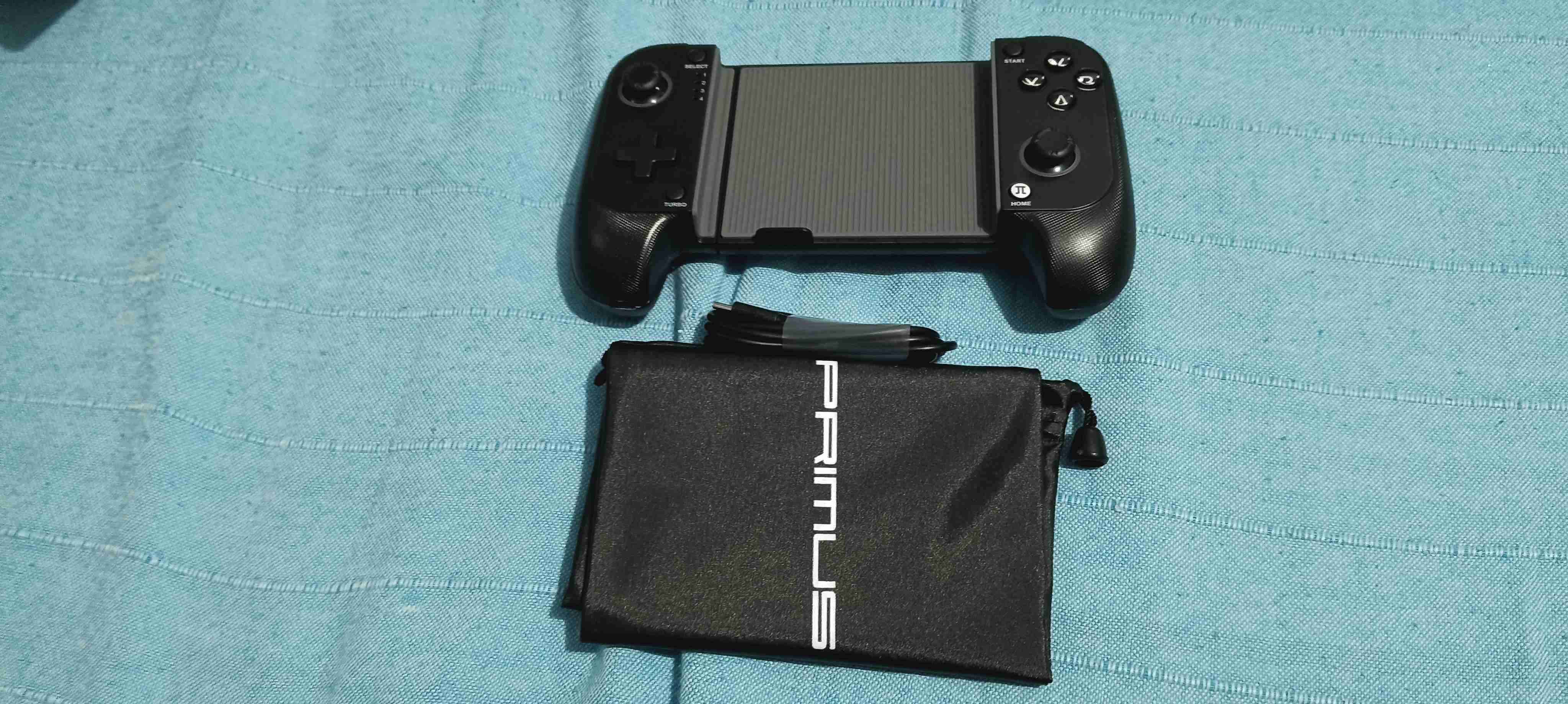 Control para móvil Victor 01BT - miniatura 2