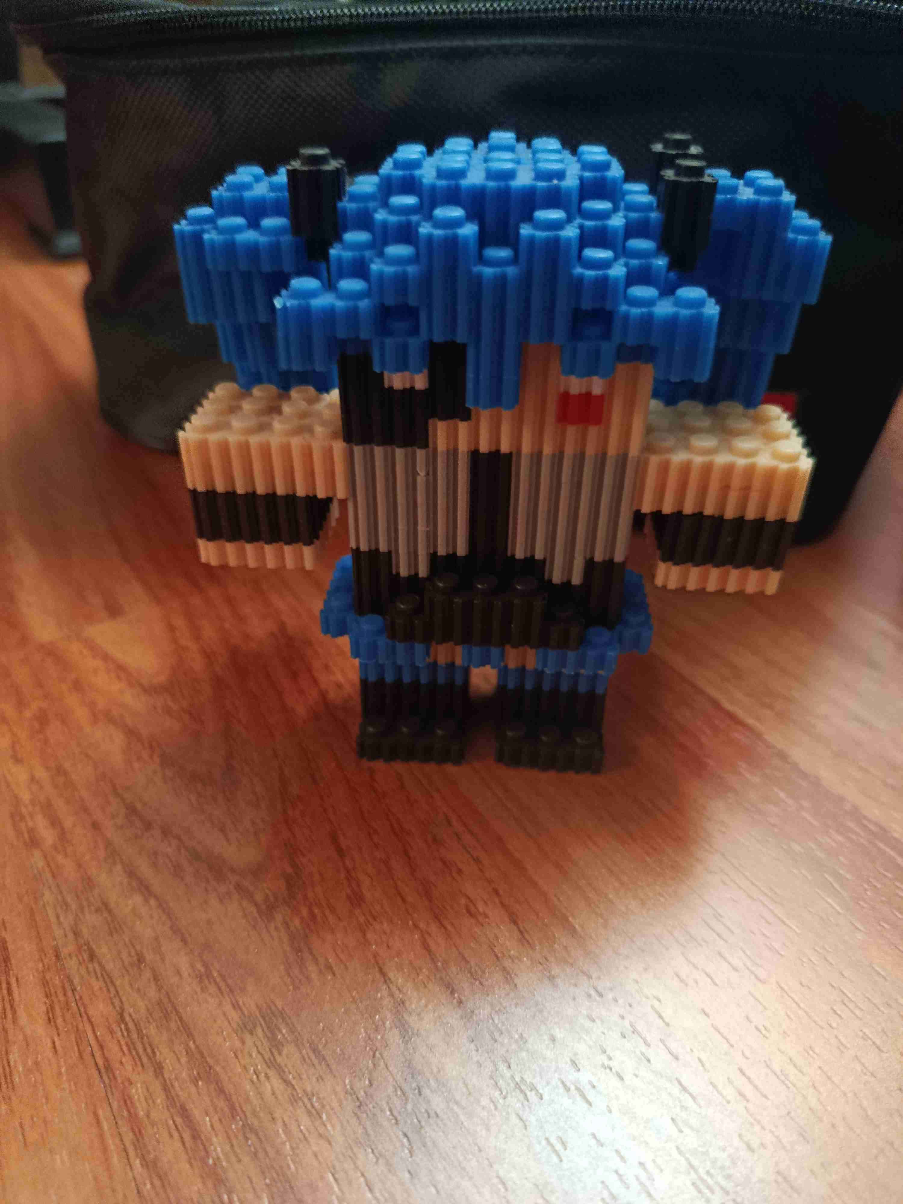 Nintendo pack  neon - miniatura 5