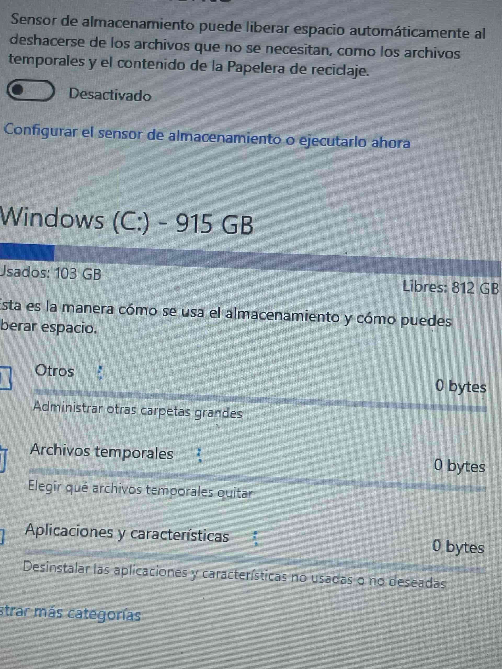 Laptop Intel Core i3 12GB RAM - miniatura 2