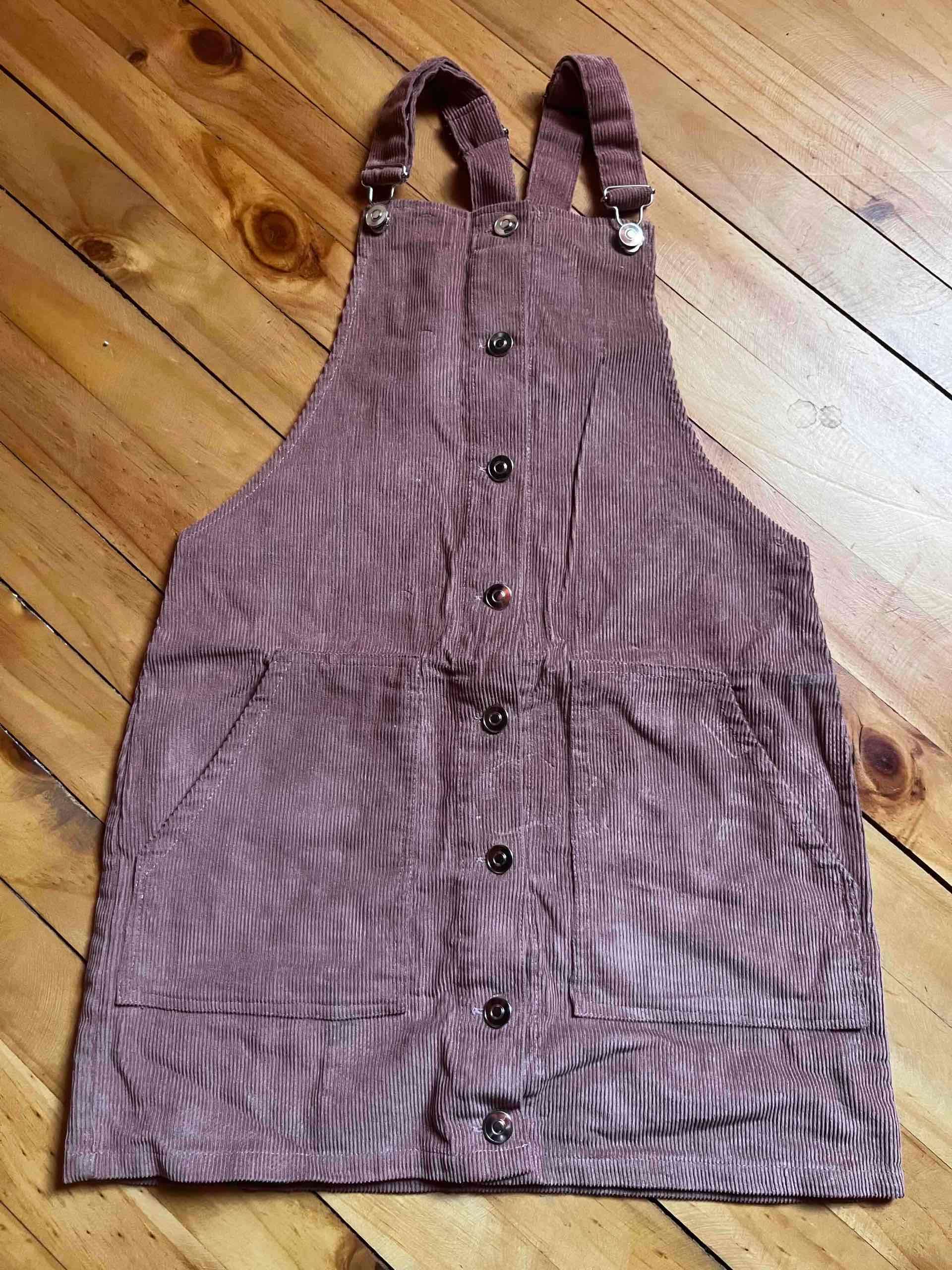 Jardinera Cotele - miniatura 4