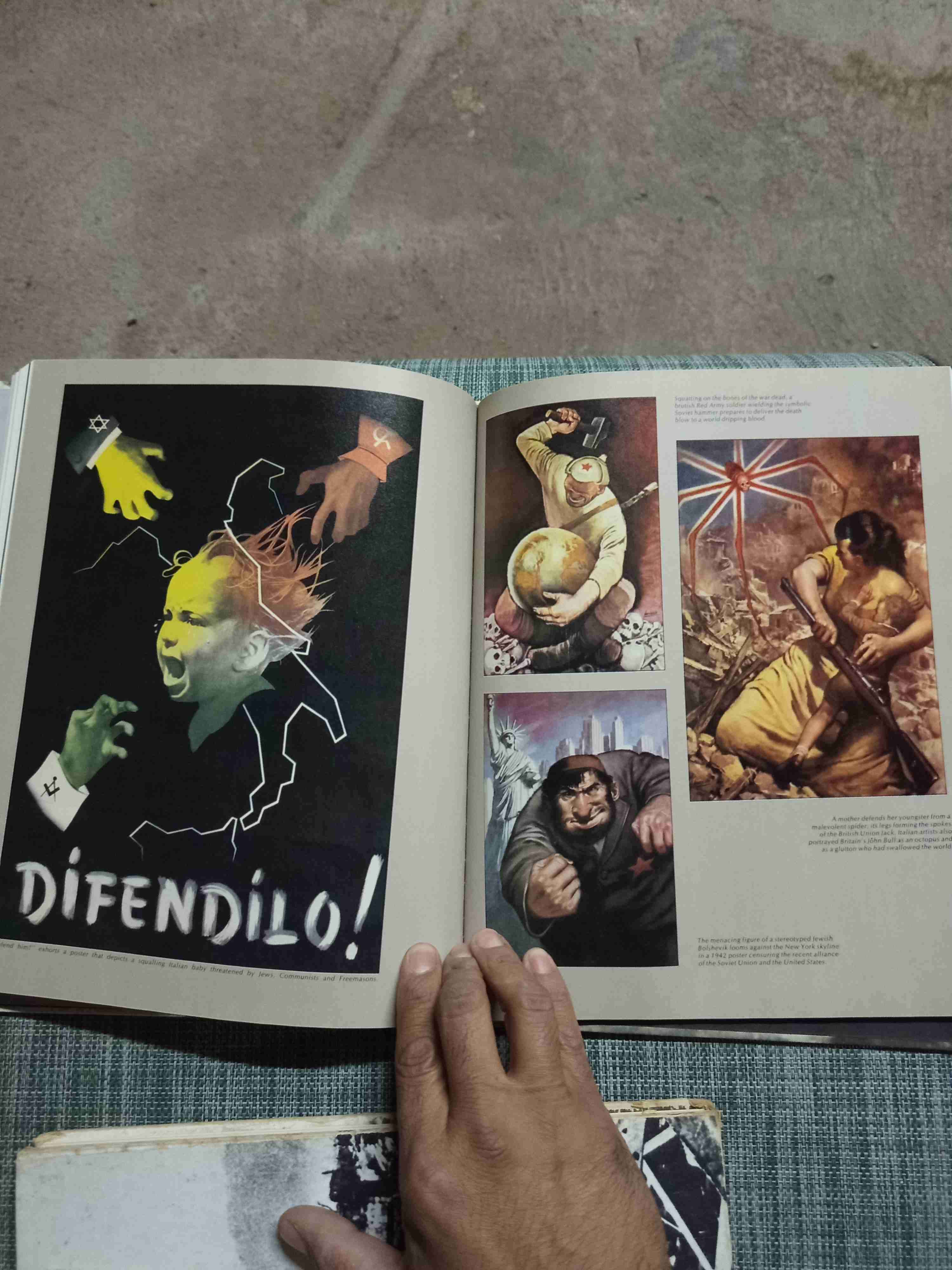 Libros de fotografía histórica - miniatura 2