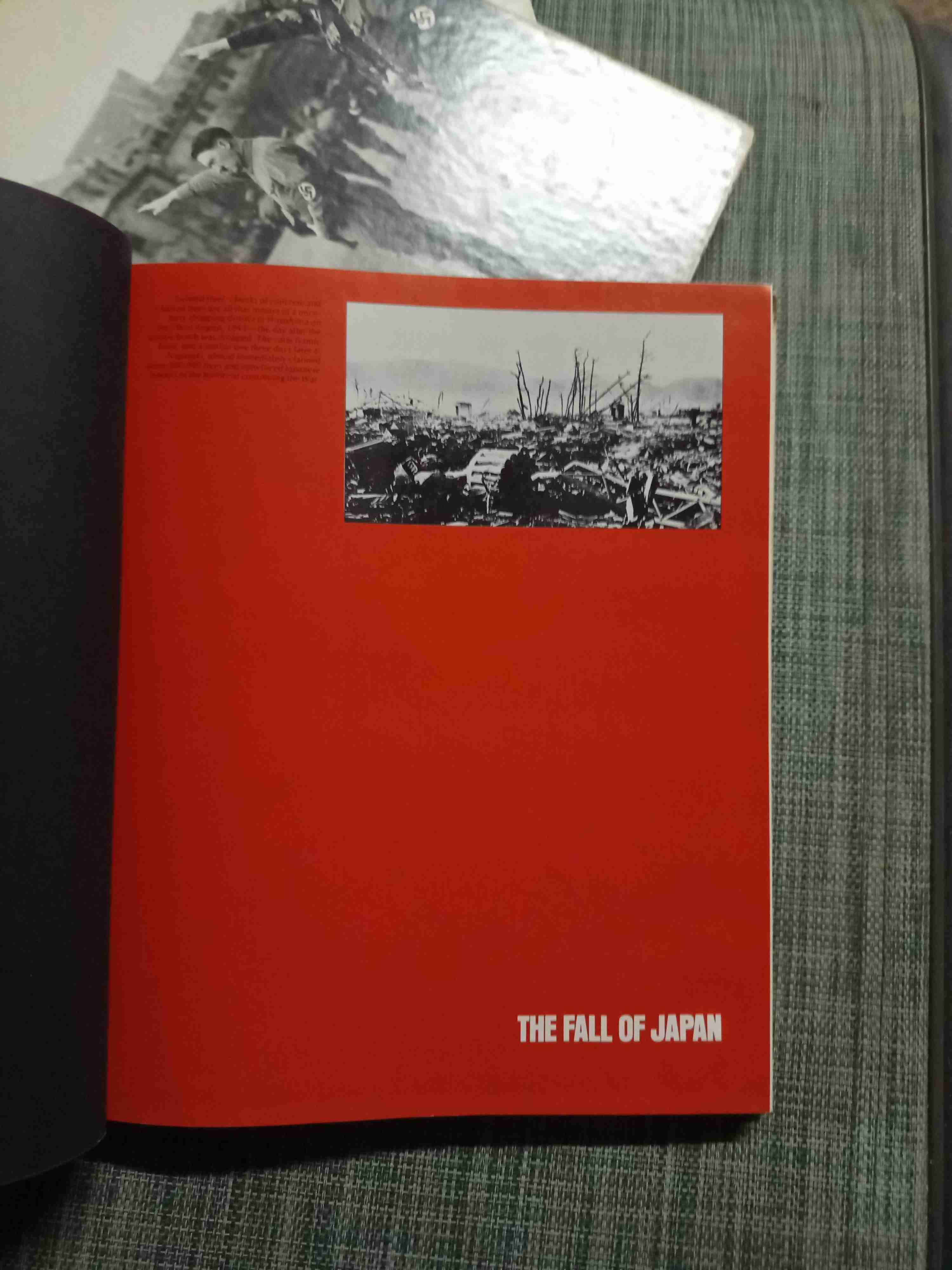 Libros de fotografía histórica - miniatura 4