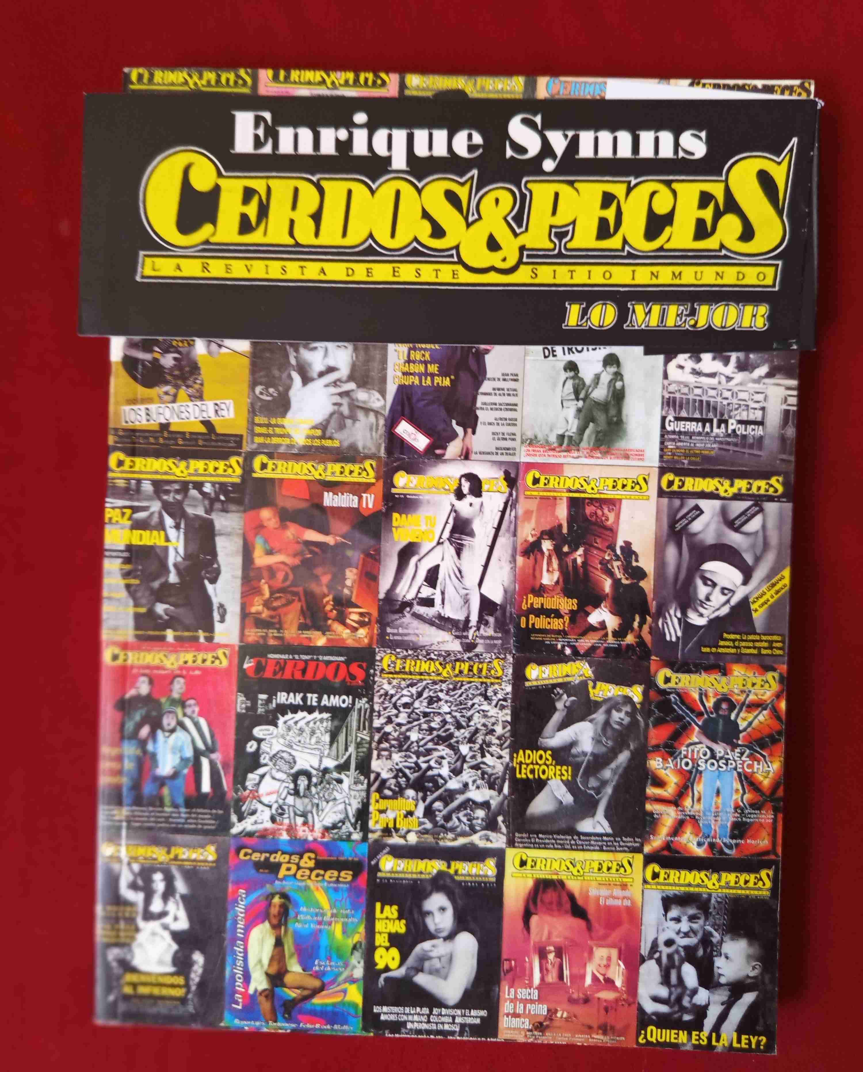 Libros de fotografía histórica - miniatura 6