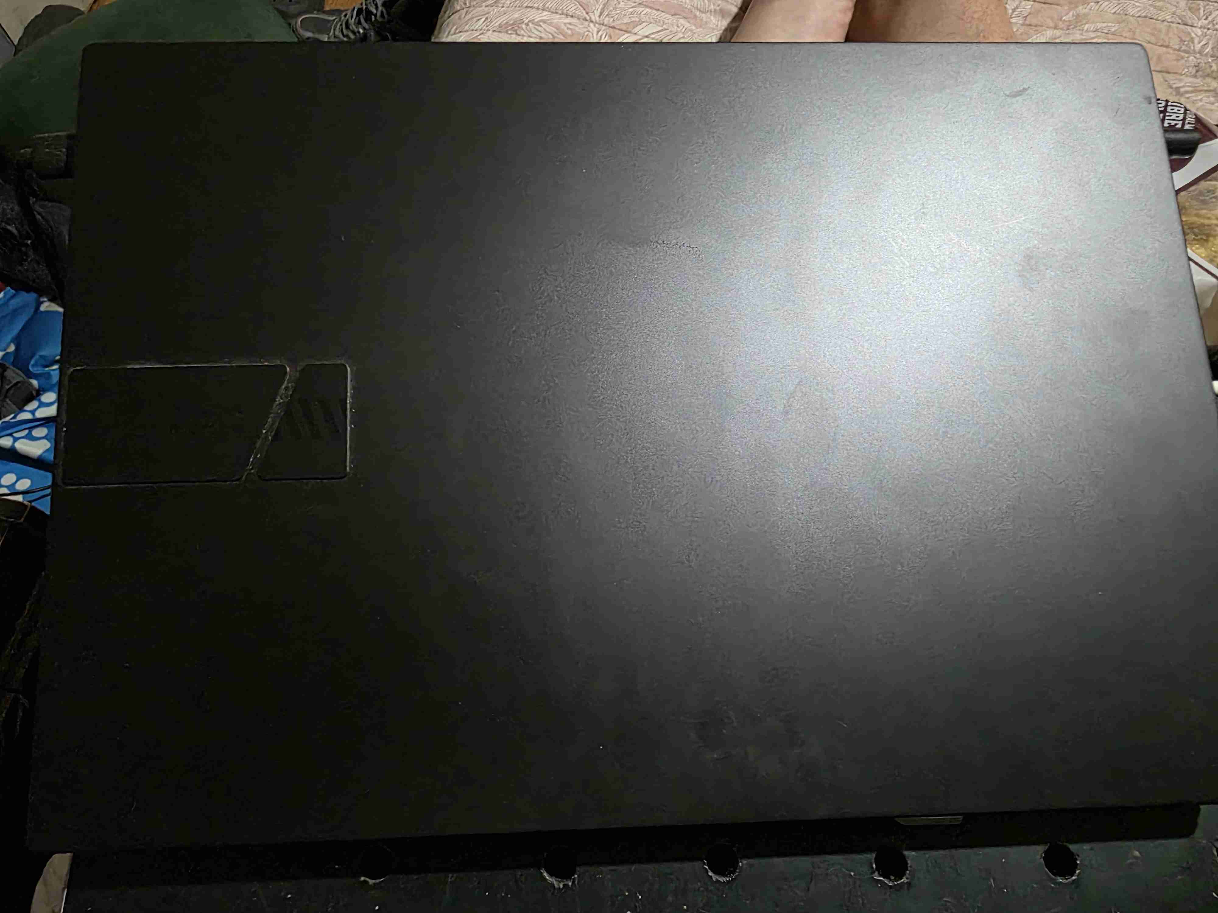 Laptop ASUS VivoBook 15" i9 - miniatura 2