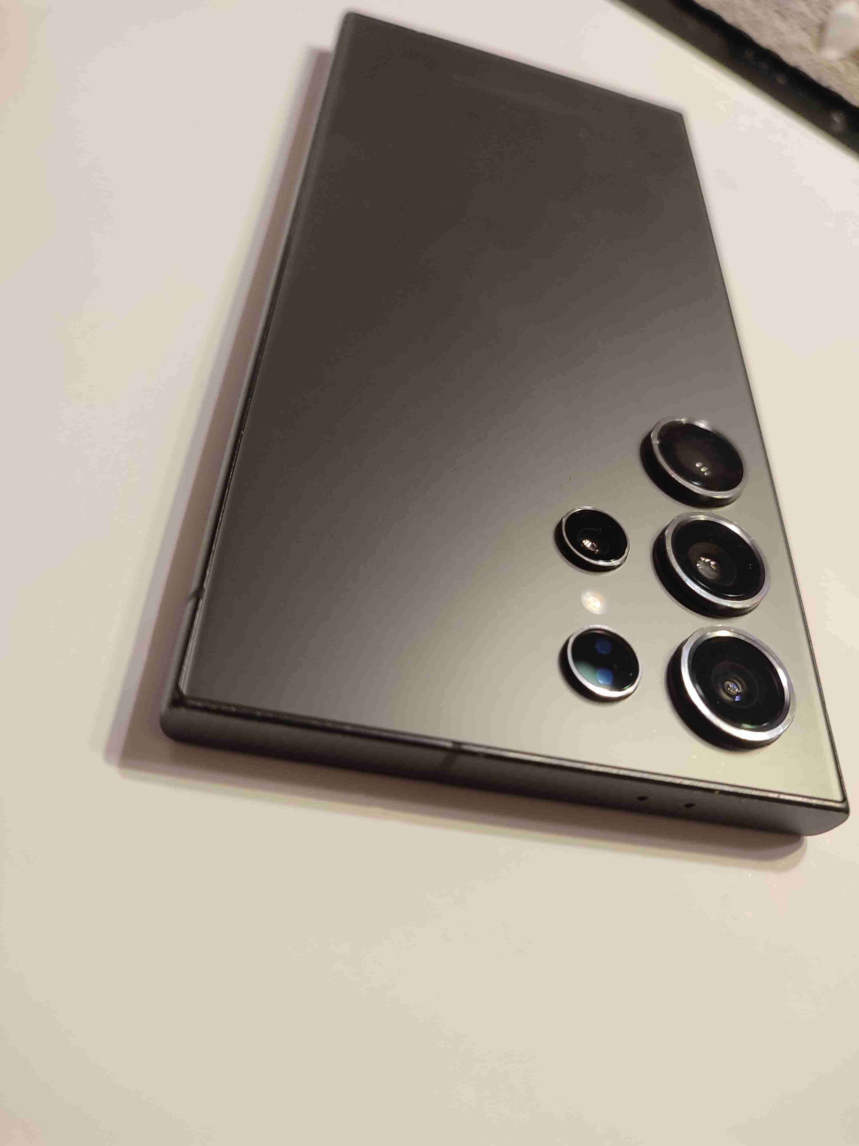 S24 ultra 256gb - miniatura 3