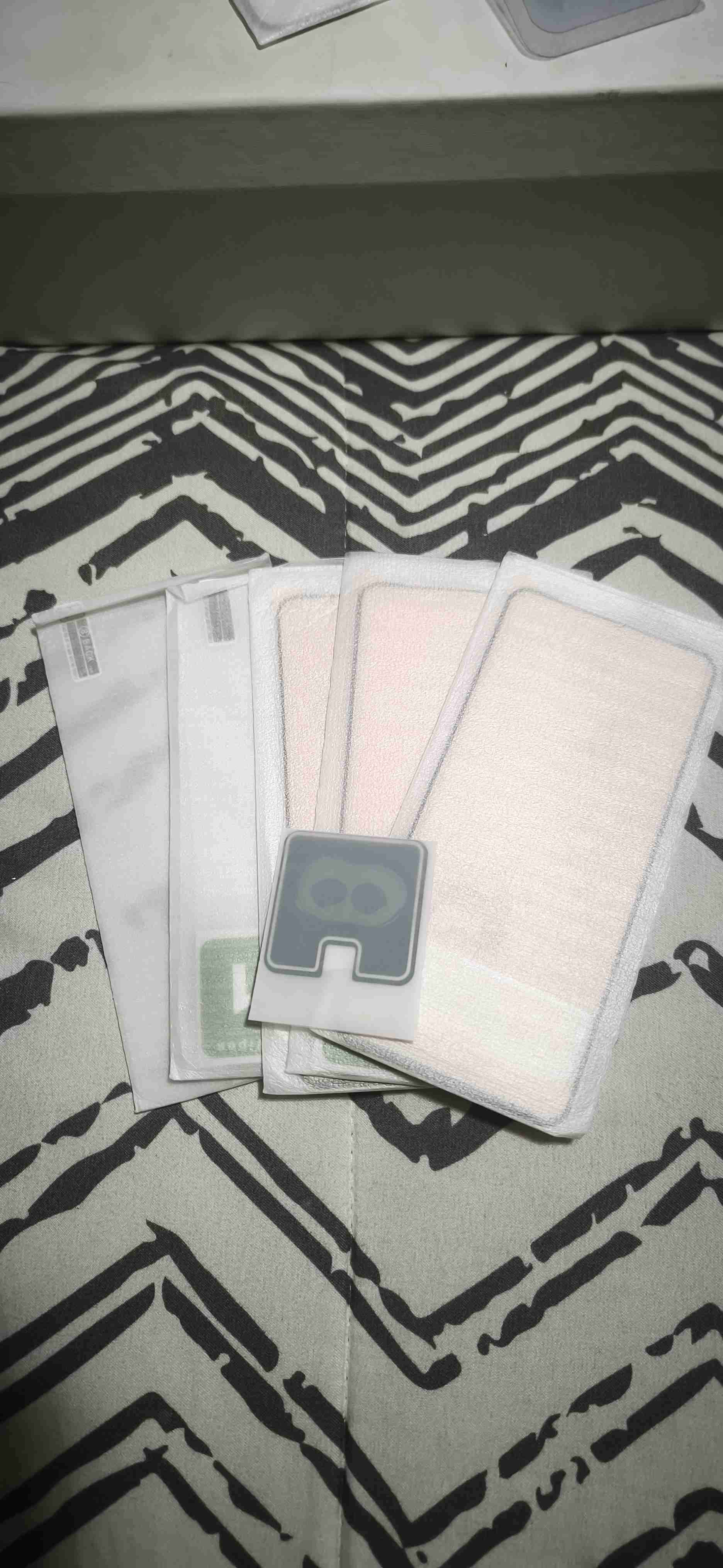 Poco X5 pro 5G de 8gb RAM - 256gb - miniatura 6