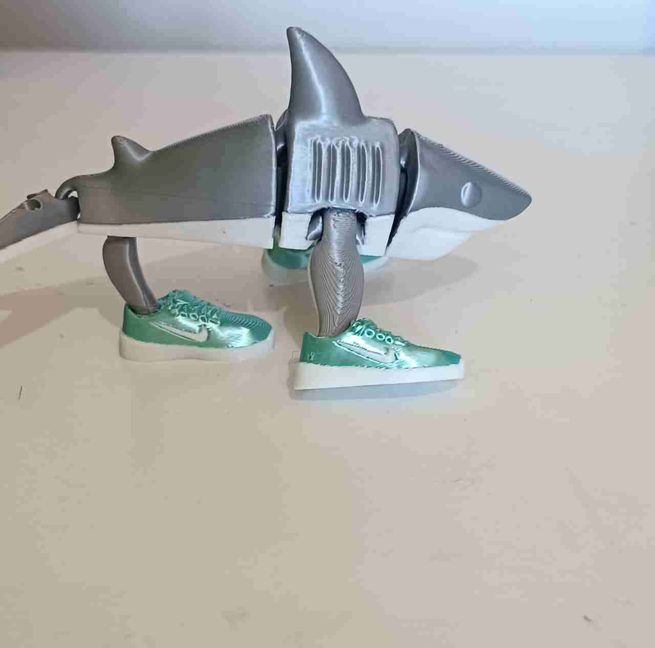 Colección breinrot nuevos !