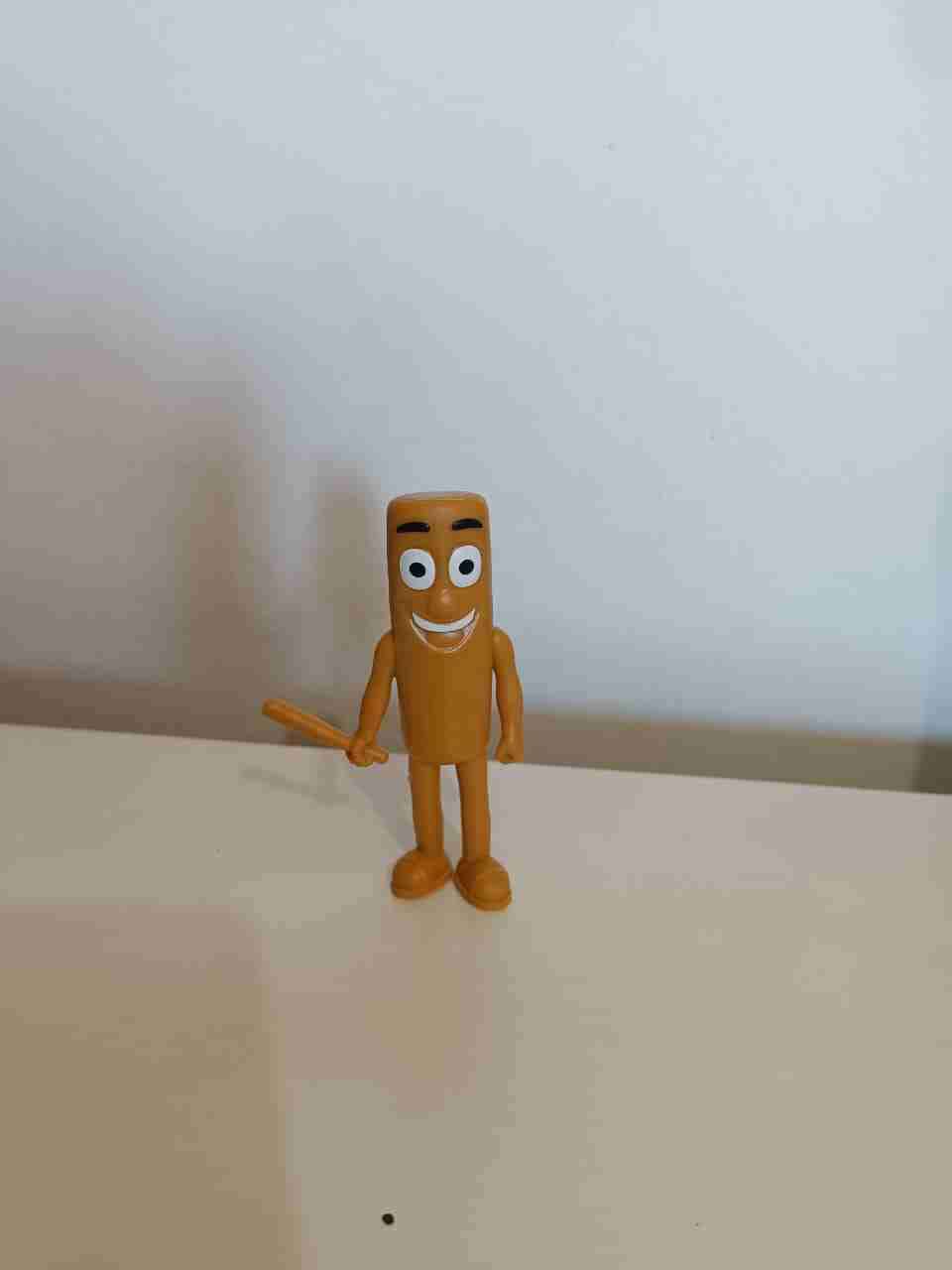 Colección breinrot nuevos ! - miniatura 2