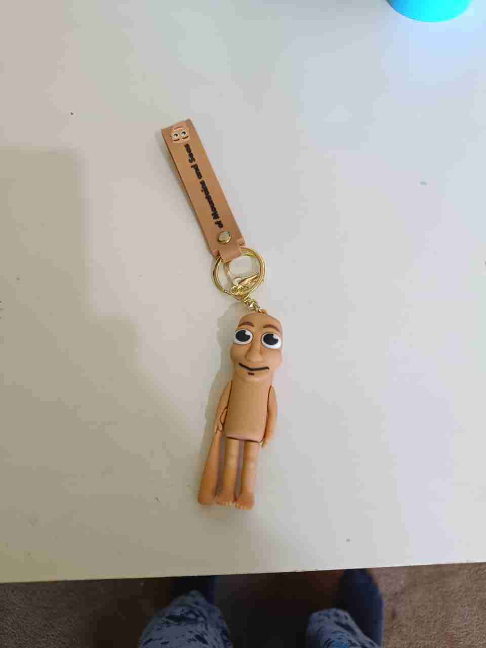 Colección breinrot nuevos ! - miniatura 3