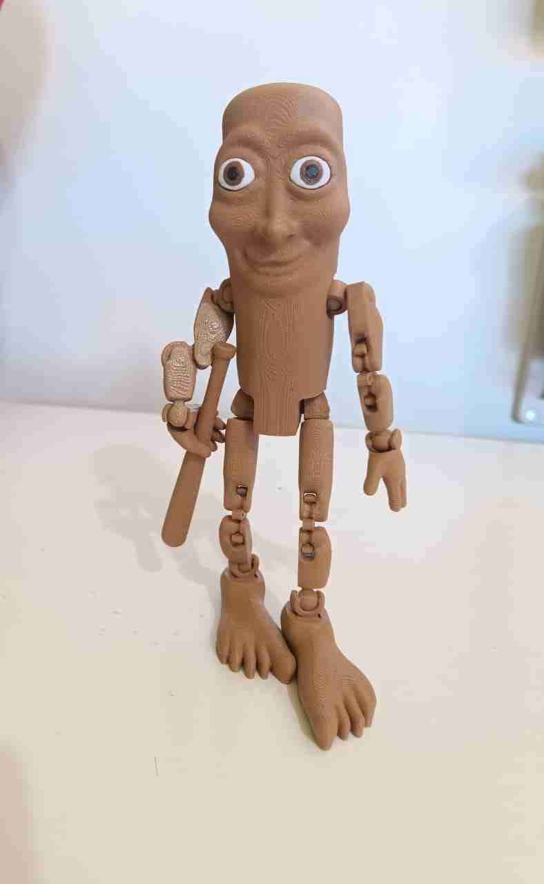 Colección breinrot nuevos ! - miniatura 4