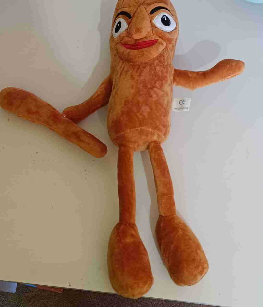 Colección breinrot nuevos ! - miniatura 5