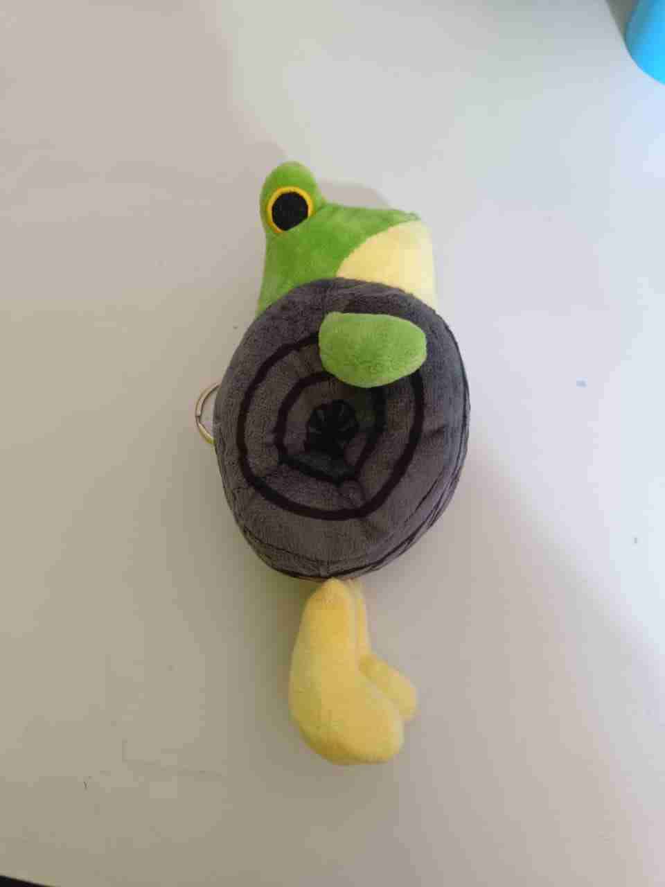 Colección breinrot nuevos ! - miniatura 6