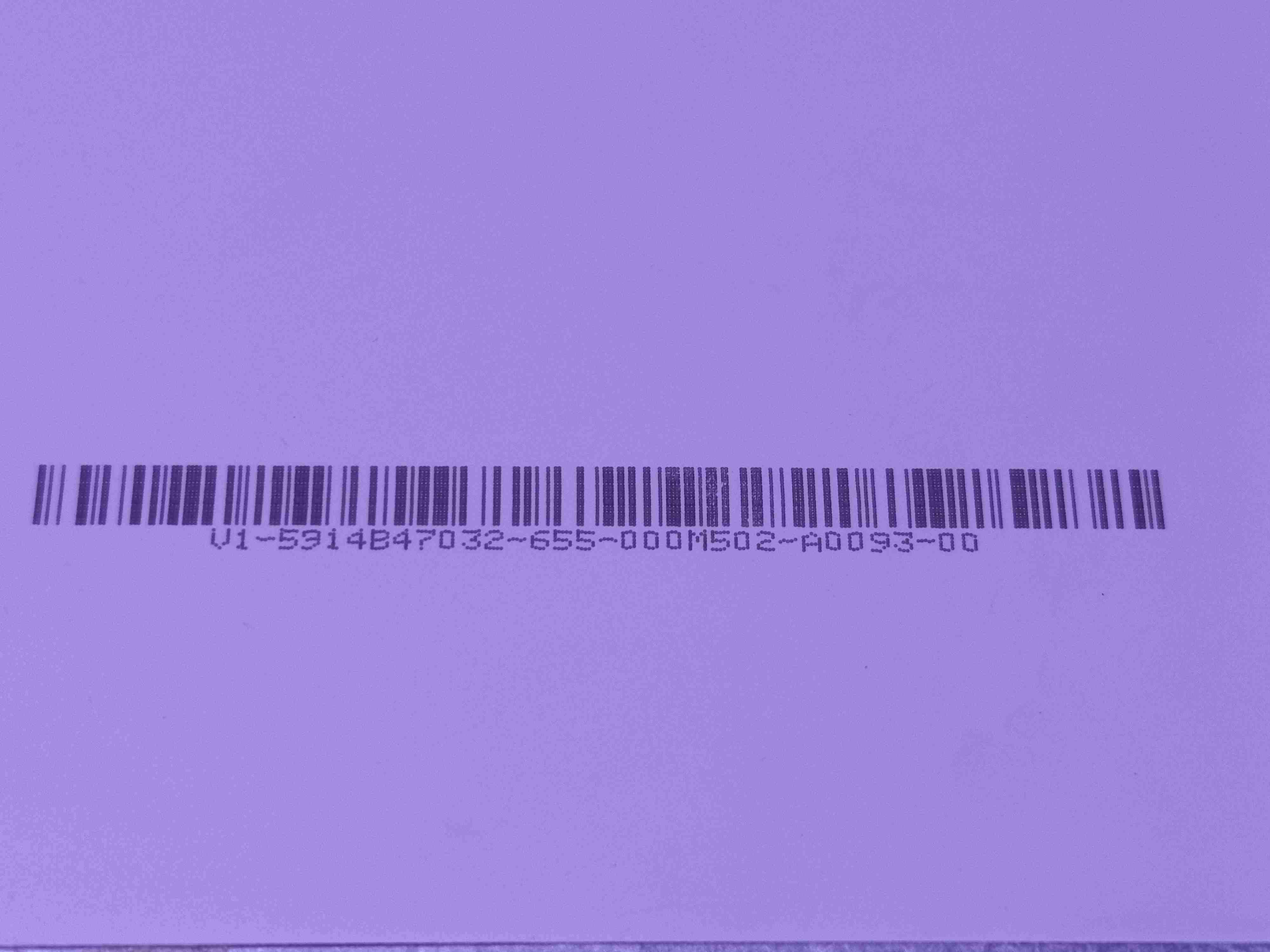 Pantalla LED slim 30 pines 14.0 pulgadas - miniatura 4