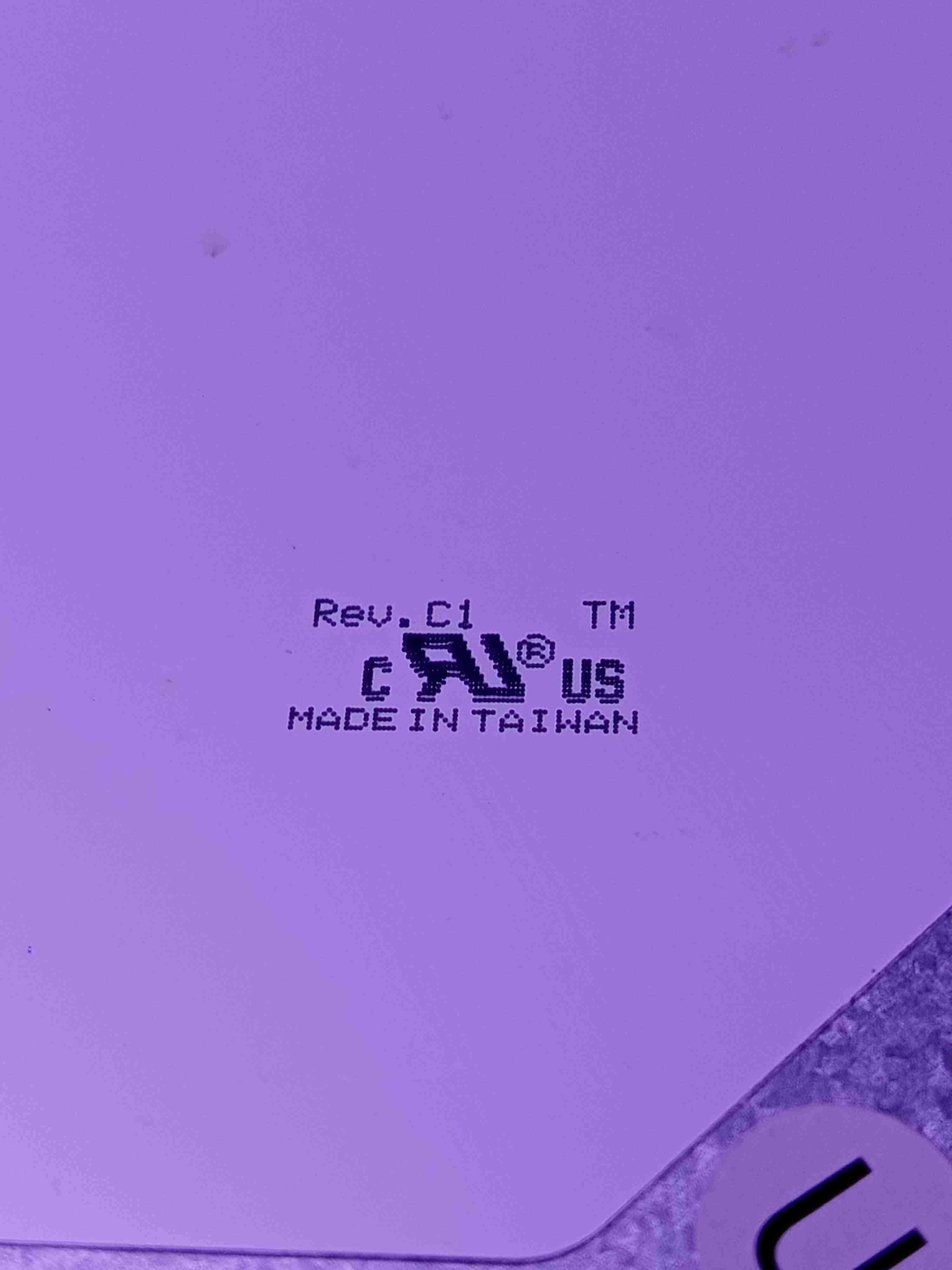 Pantalla led ultra slim 30 pines glossy - miniatura 3