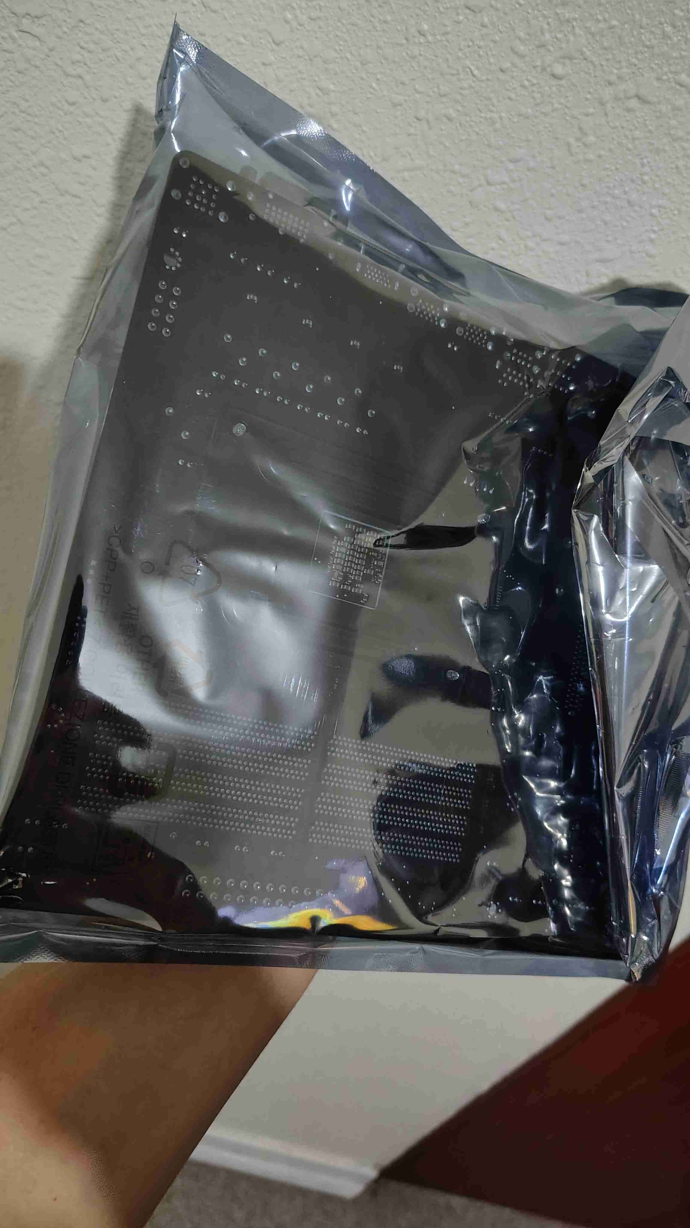 Placa madre Gigabyte B450M DS3H V2 - miniatura 2