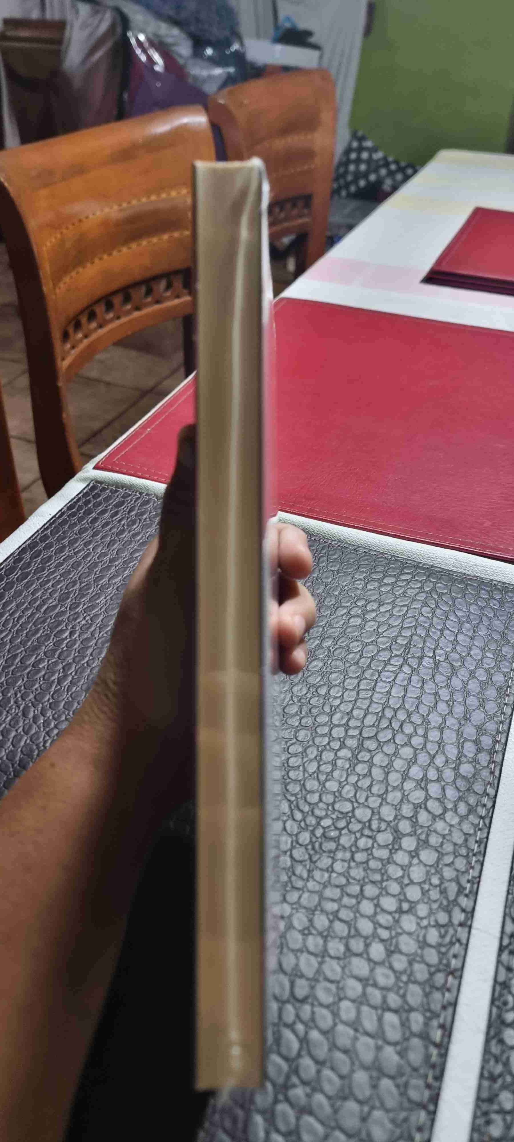 Libro El Corazón de Juliette - miniatura 3