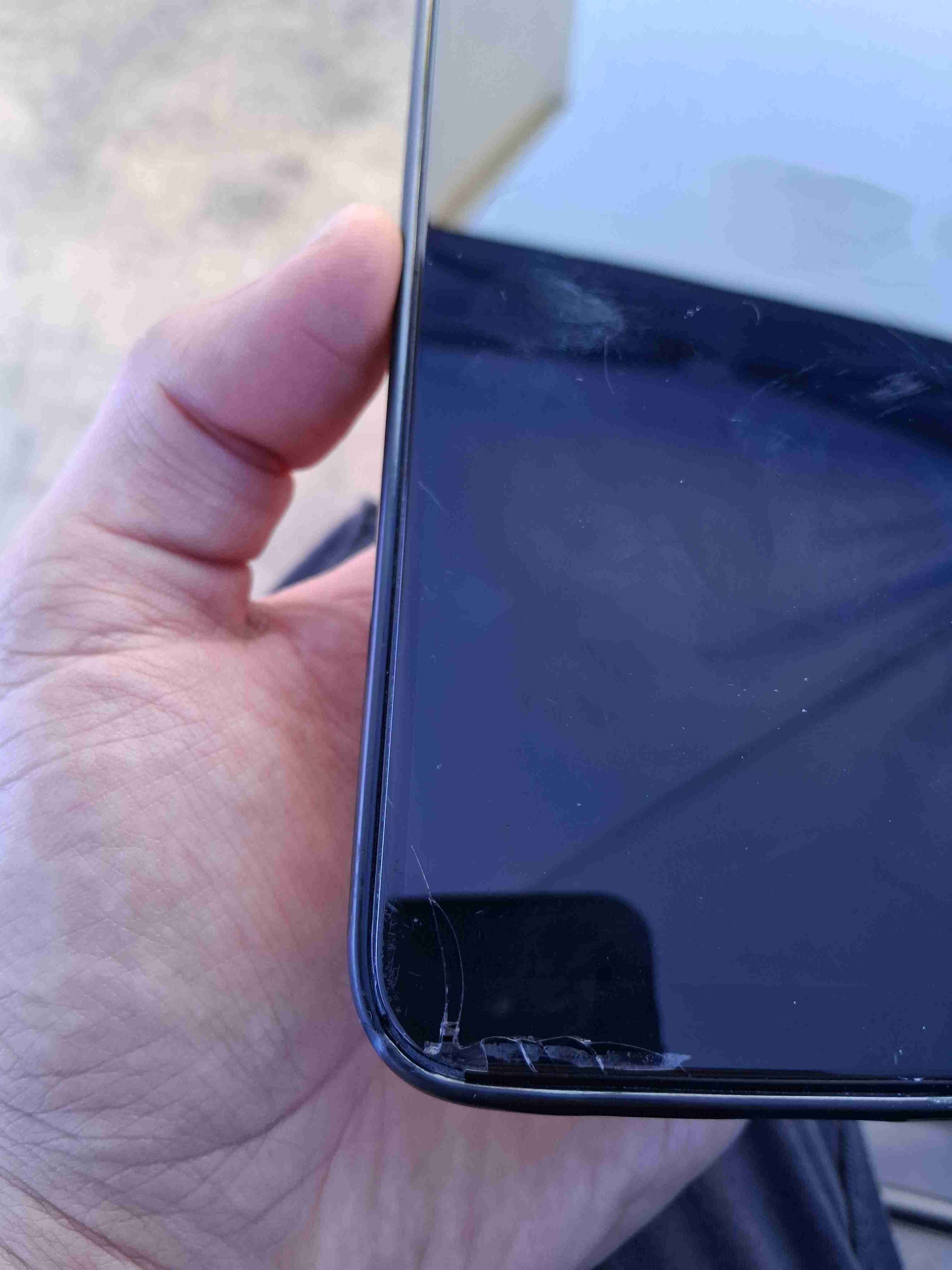 Motorola g34 - miniatura 2