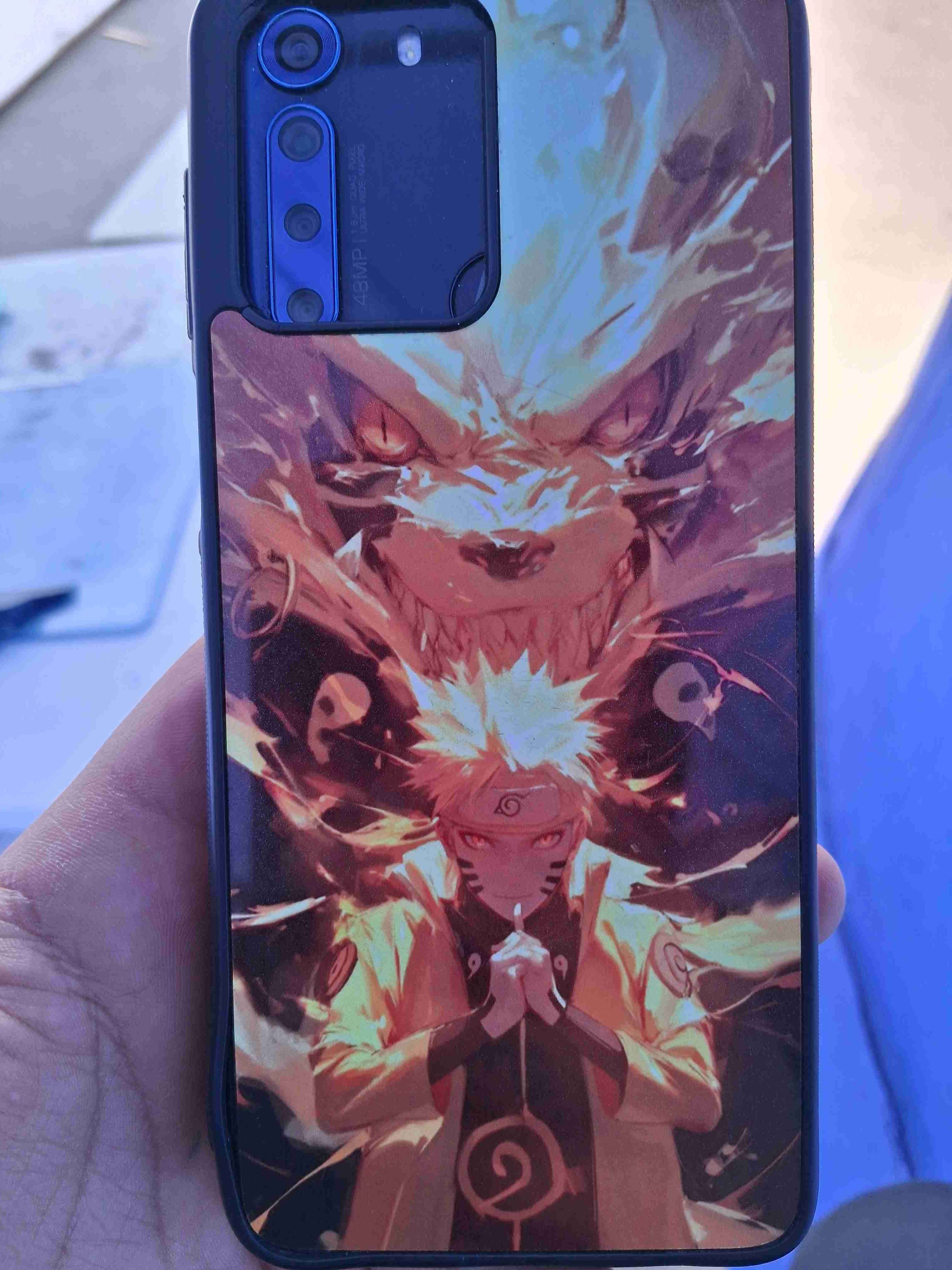 Motorola g34 - miniatura 4