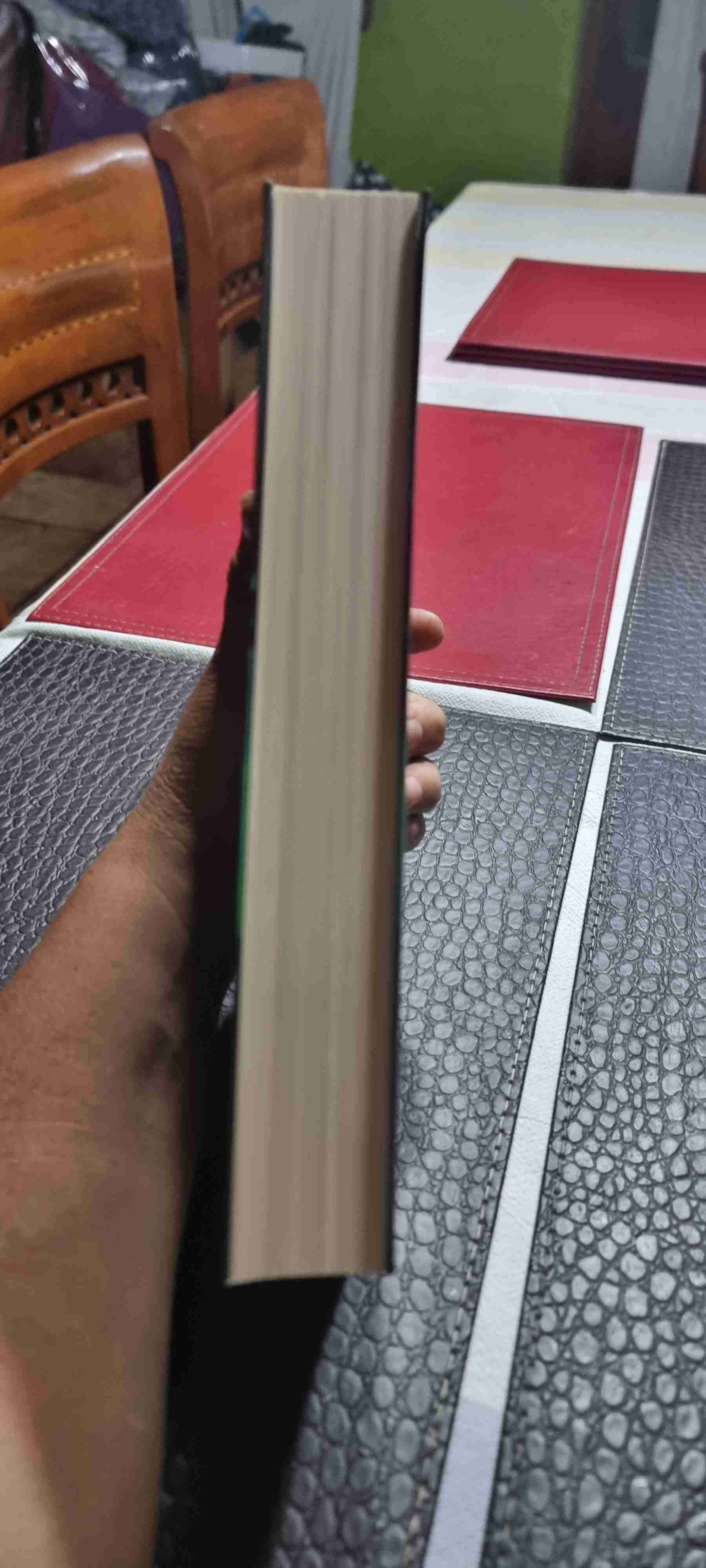 Libro No tengas miedo - Stephen King - miniatura 3