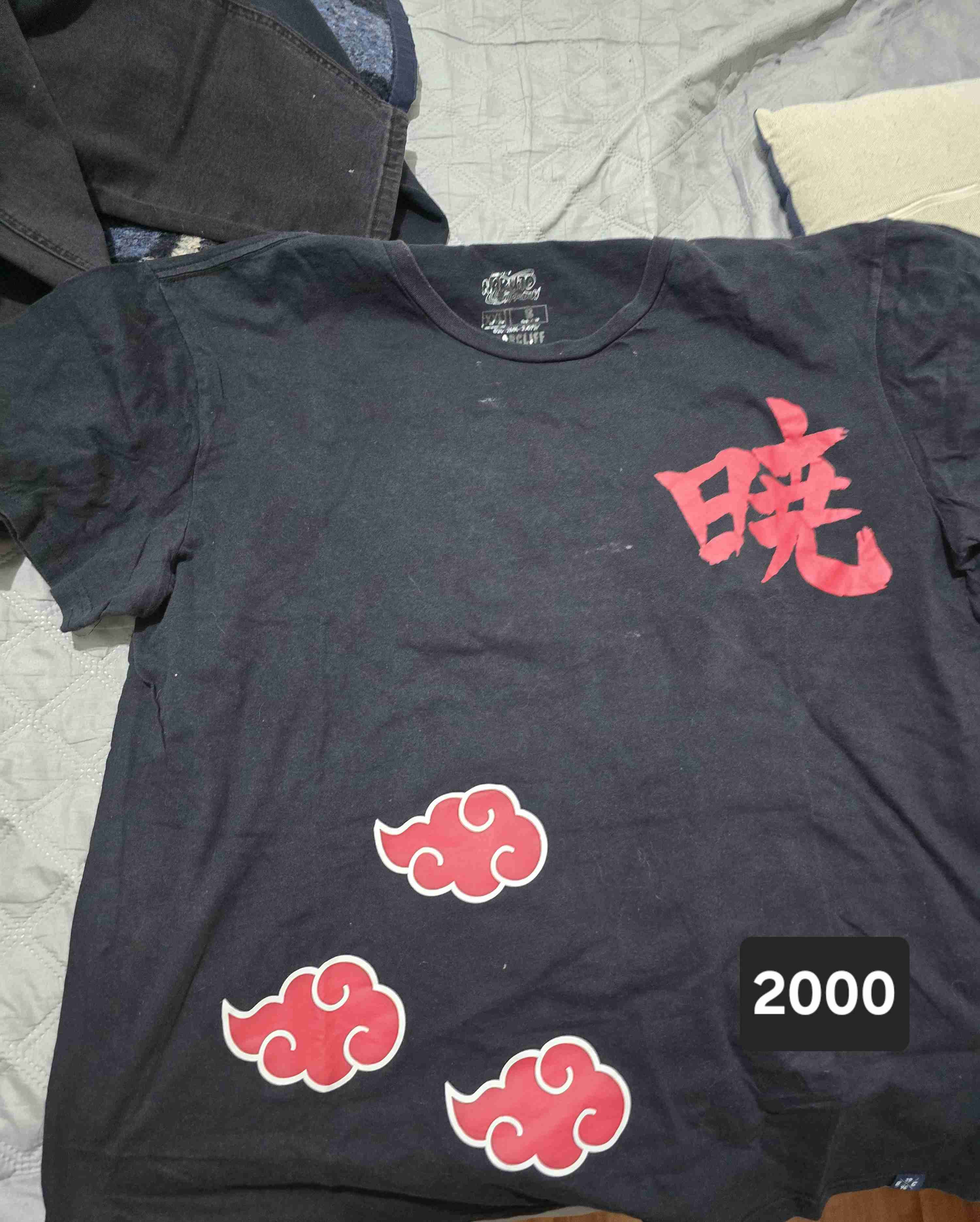 Closet sale - miniatura 2