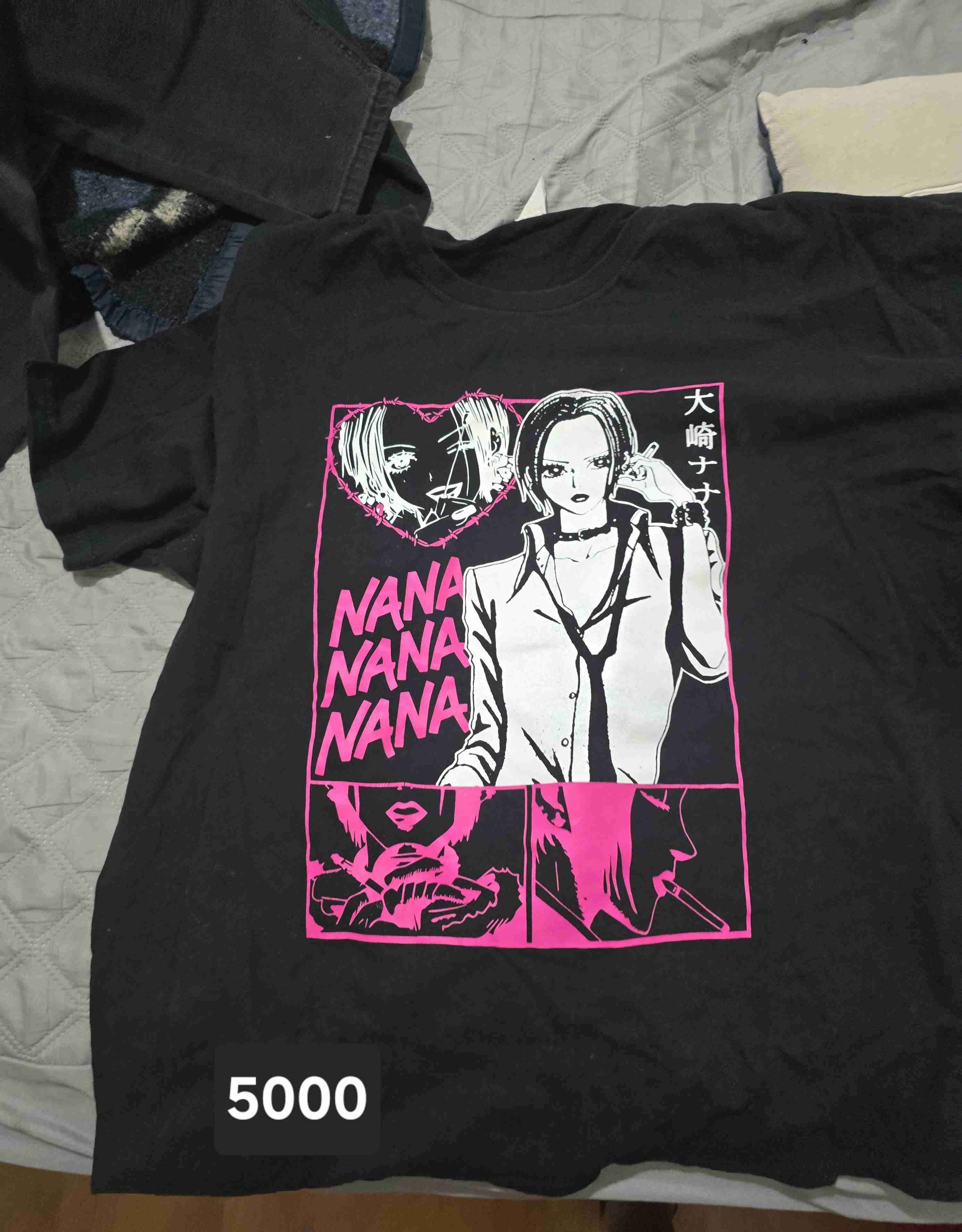 Closet sale - miniatura 3