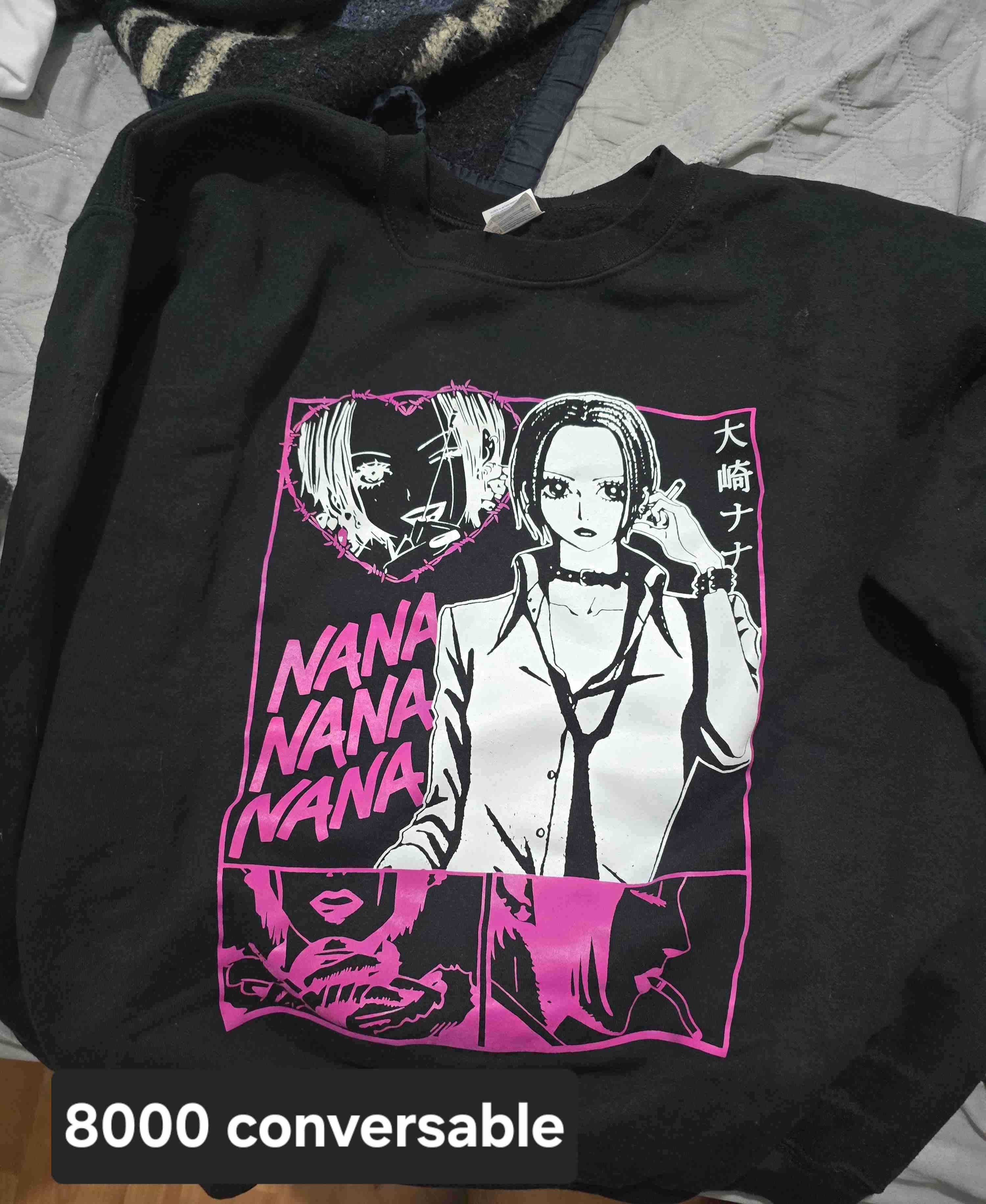 Closet sale - miniatura 4