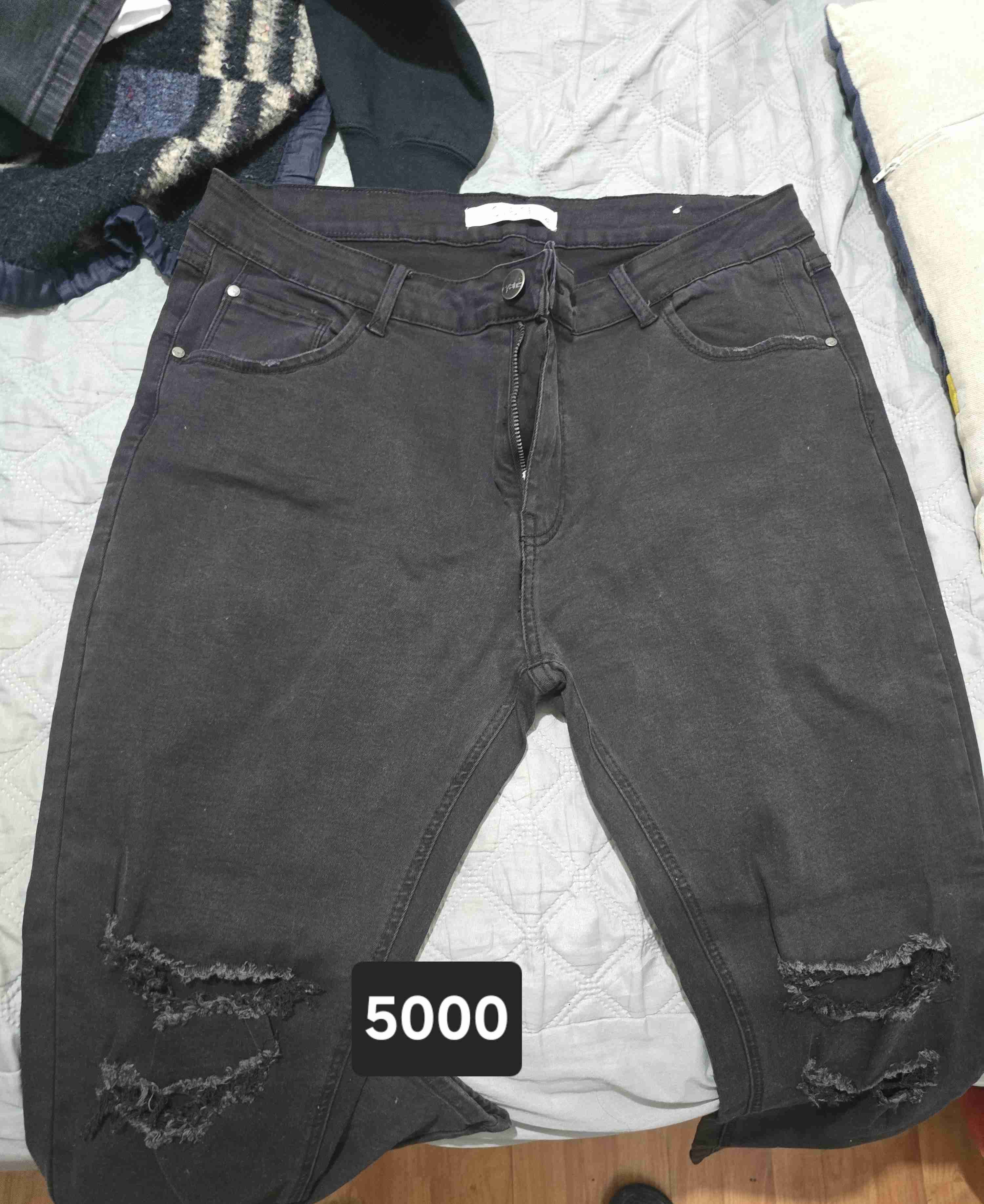 Closet sale - miniatura 5