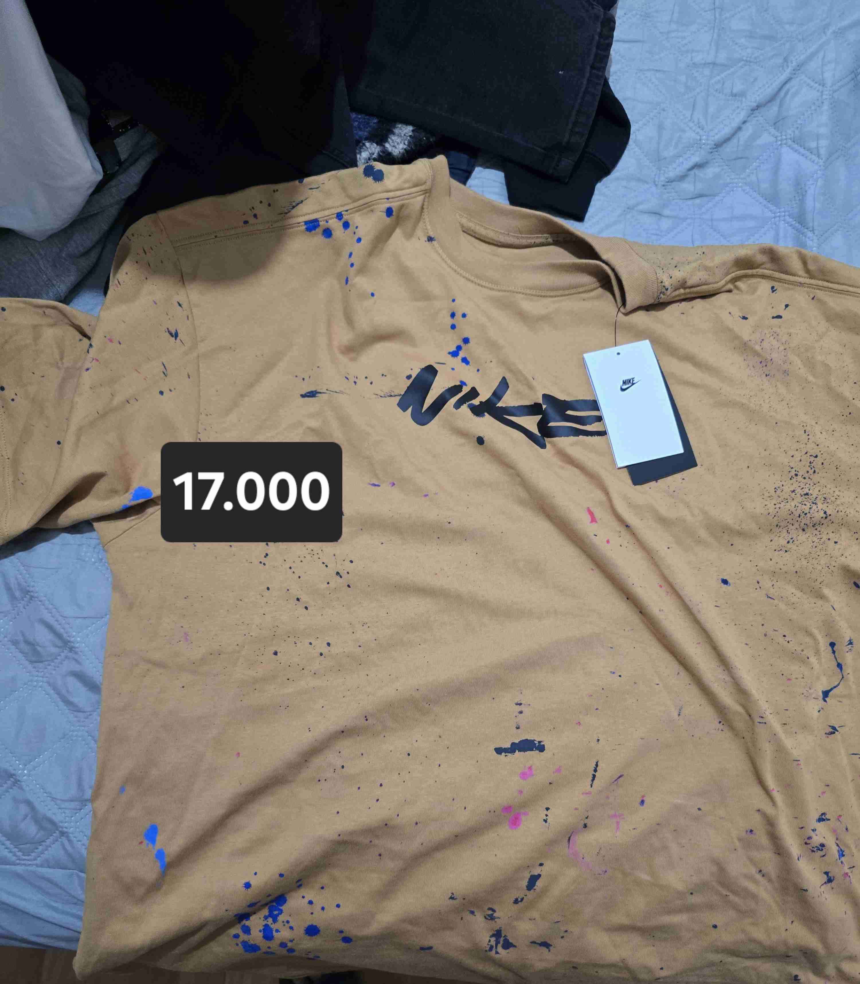 Closet sale - miniatura 6