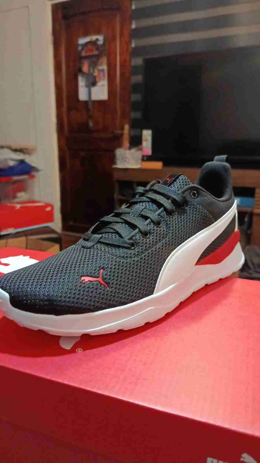 Zapatillas Anzarun Lite - miniatura 2