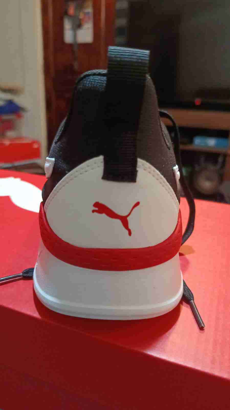 Zapatillas Anzarun Lite - miniatura 4